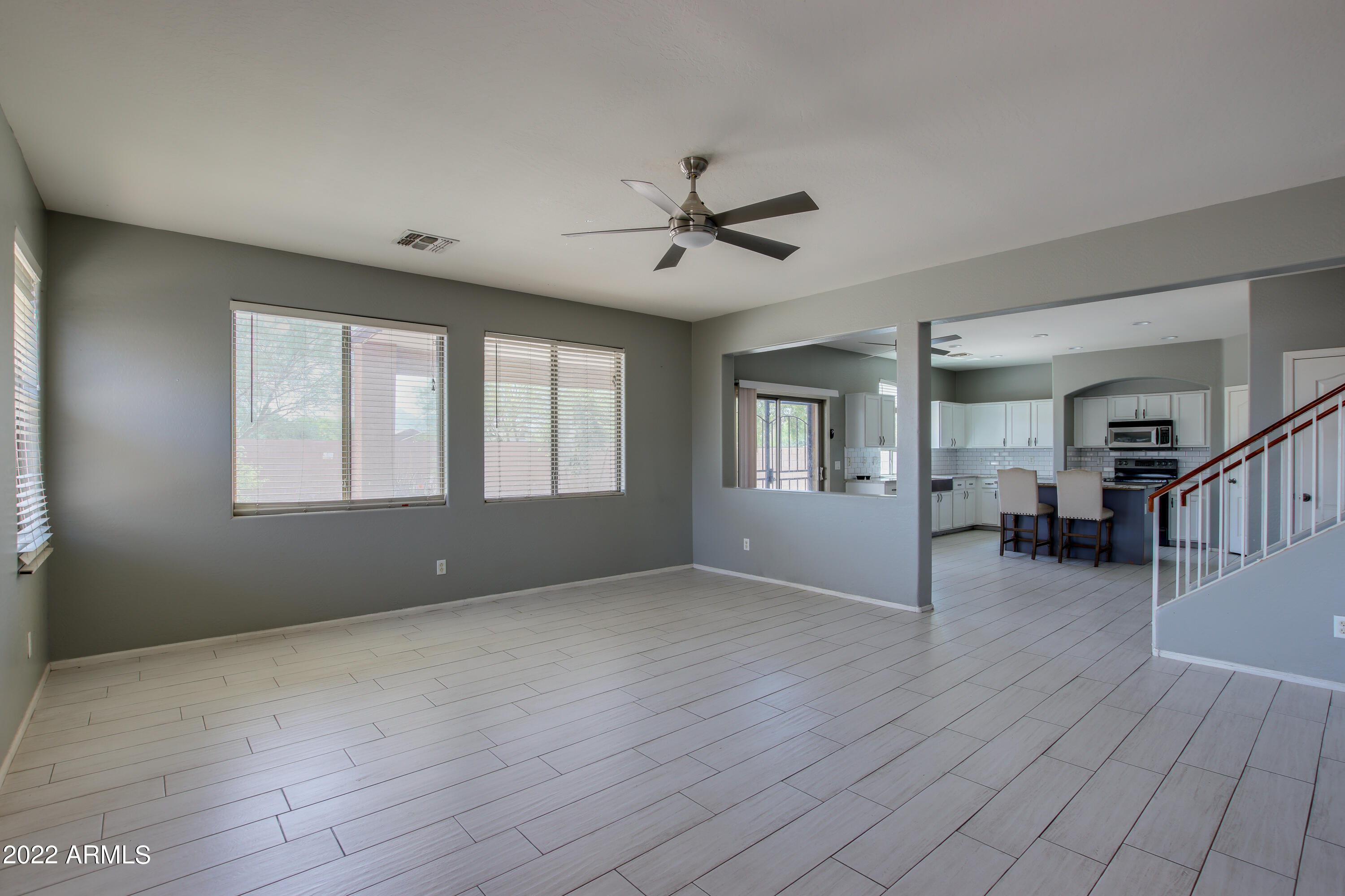 9103 West Heber Road Tolleson, AZ 85353 - Photo 12 of 34 heber dr -12