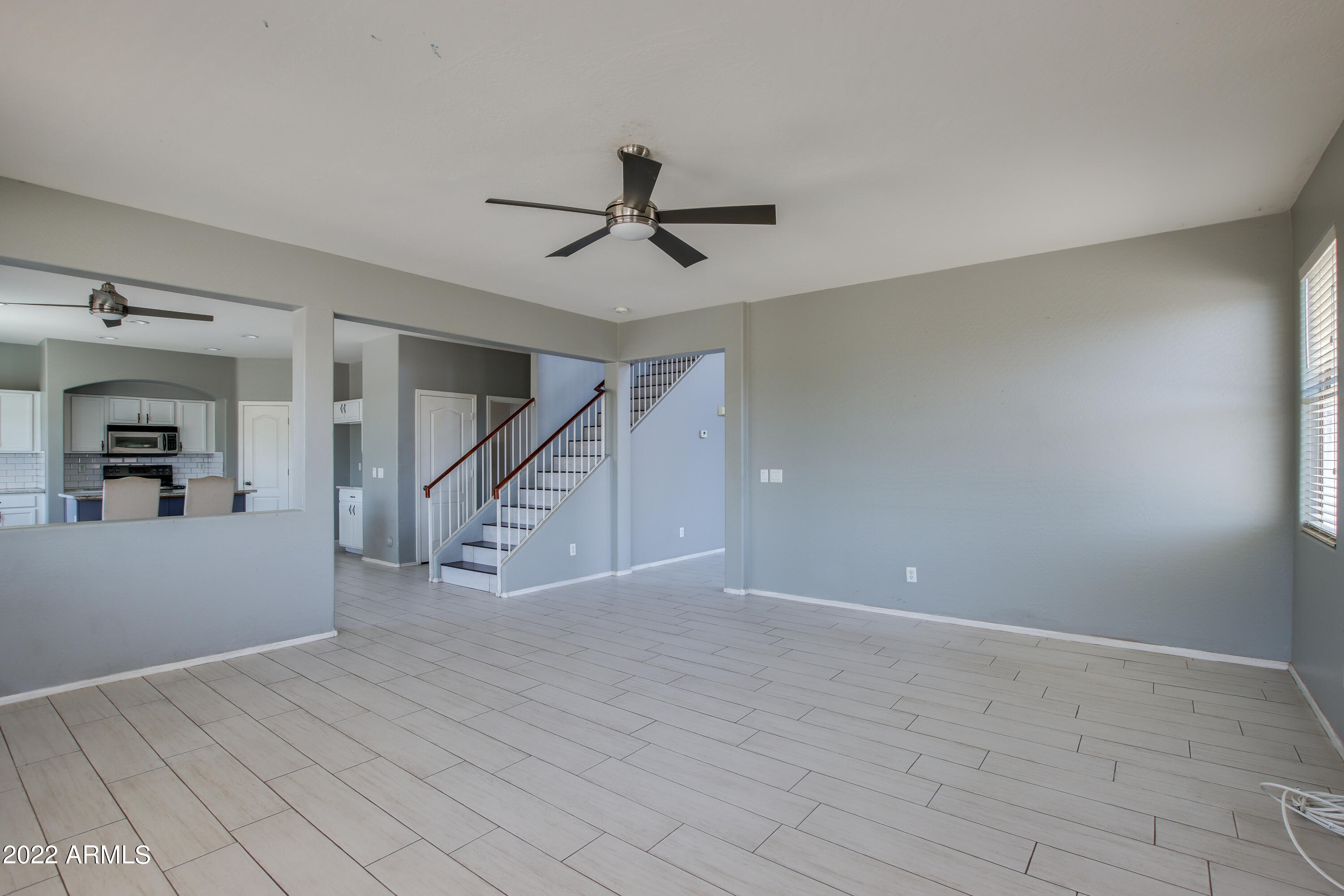 9103 West Heber Road Tolleson, AZ 85353 - Photo 13 of 34 heber dr -13