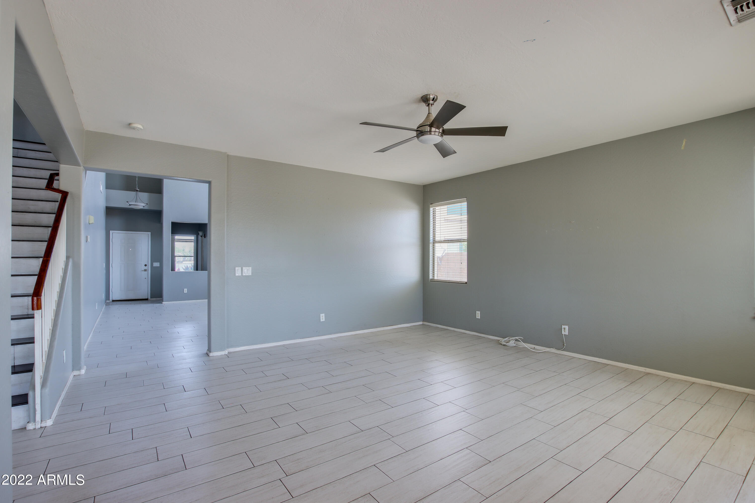 9103 West Heber Road Tolleson, AZ 85353 - Photo 14 of 34 heber dr -14