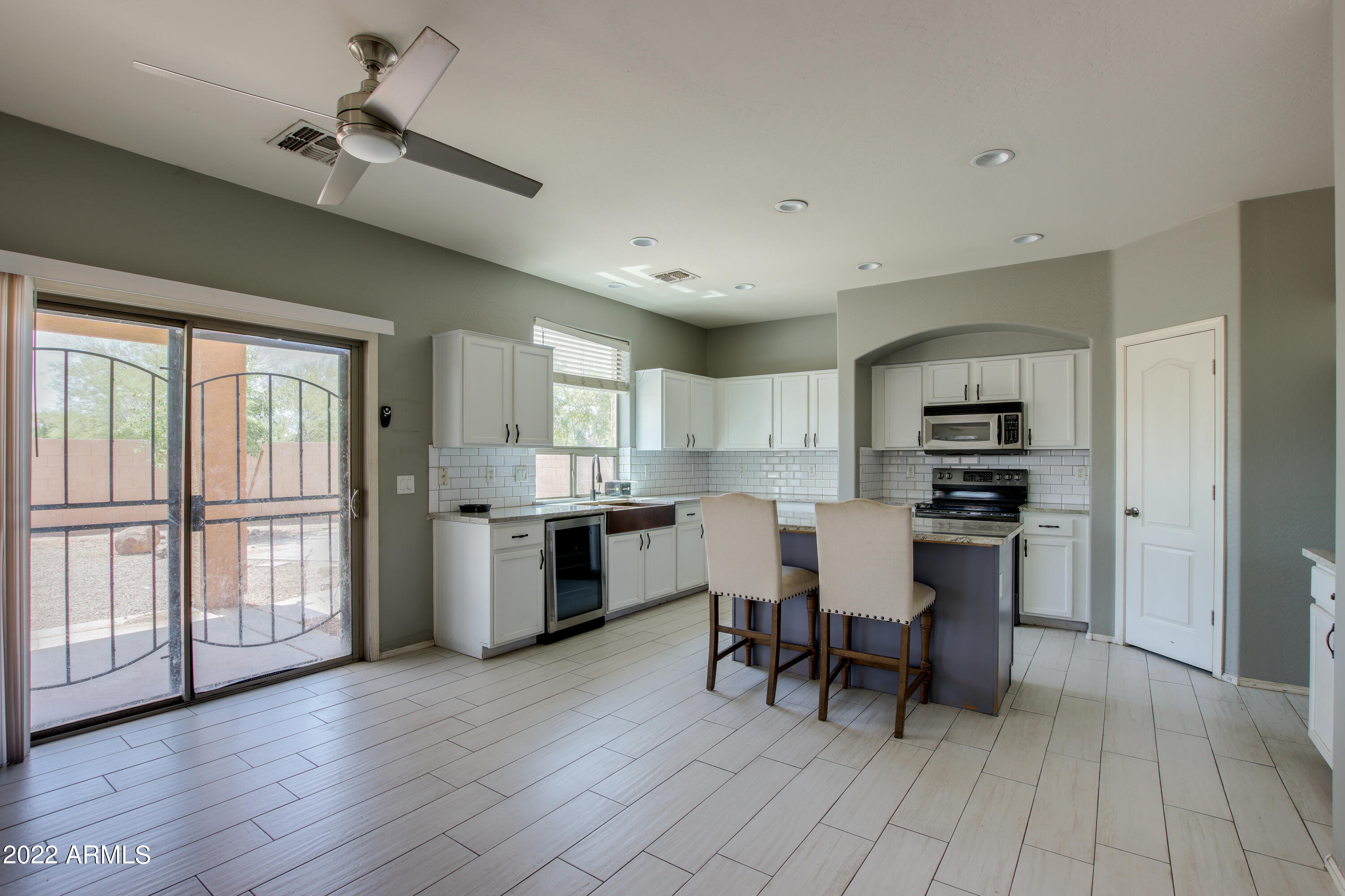 9103 West Heber Road Tolleson, AZ 85353 - Photo 15 of 34 heber dr -15