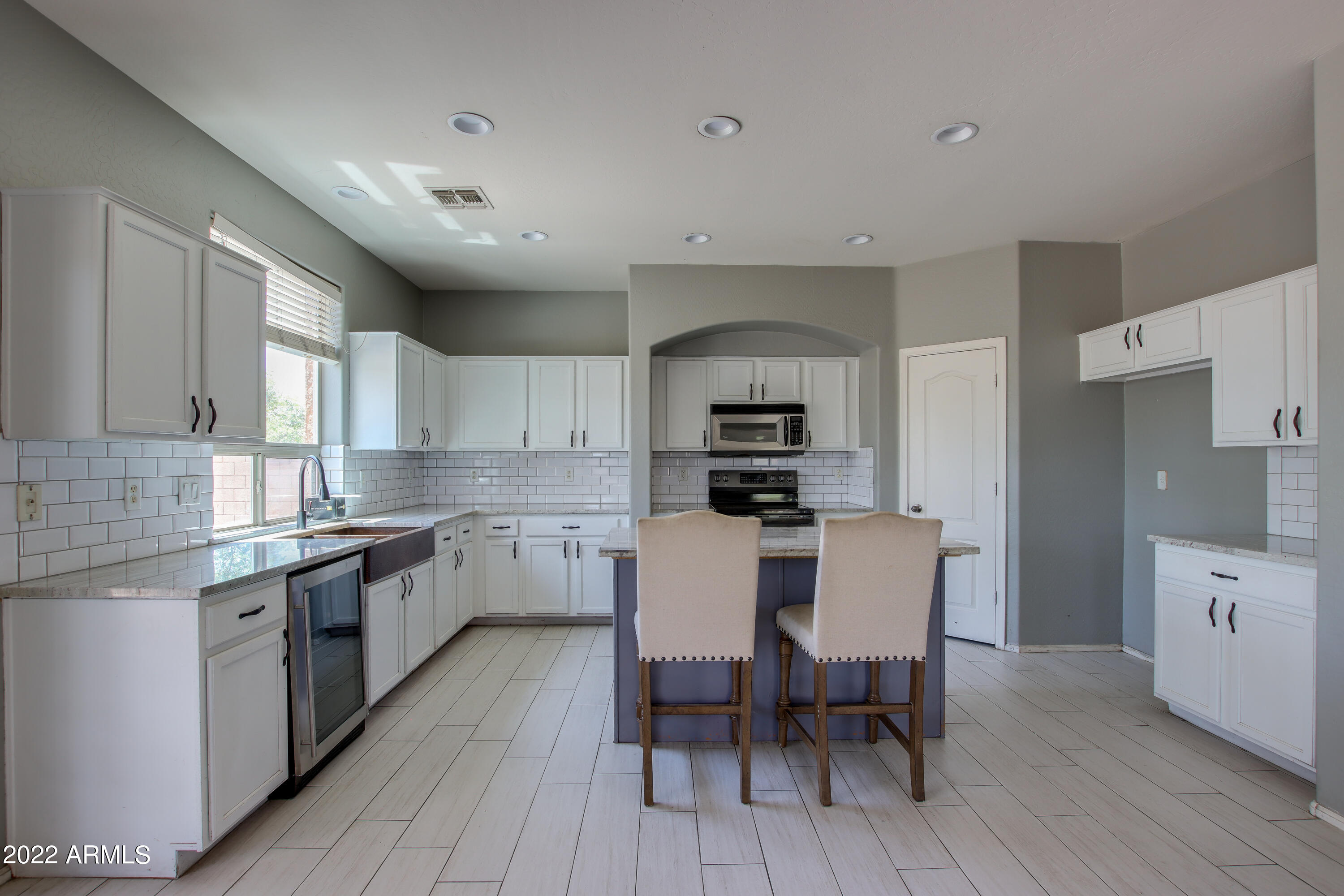 9103 West Heber Road Tolleson, AZ 85353 - Photo 16 of 34 heber dr -16