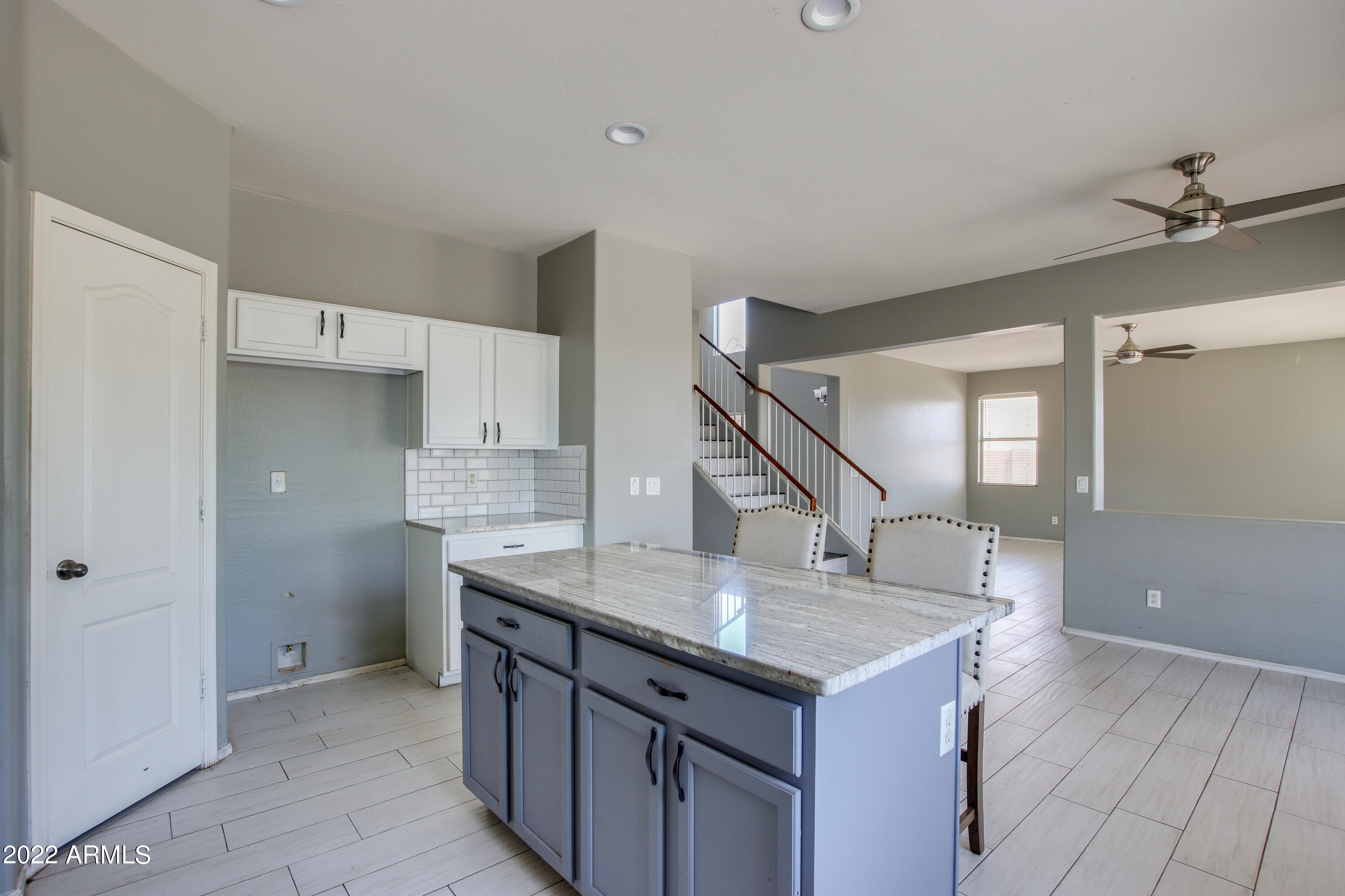 9103 West Heber Road Tolleson, AZ 85353 - Photo 18 of 34 heber dr -18