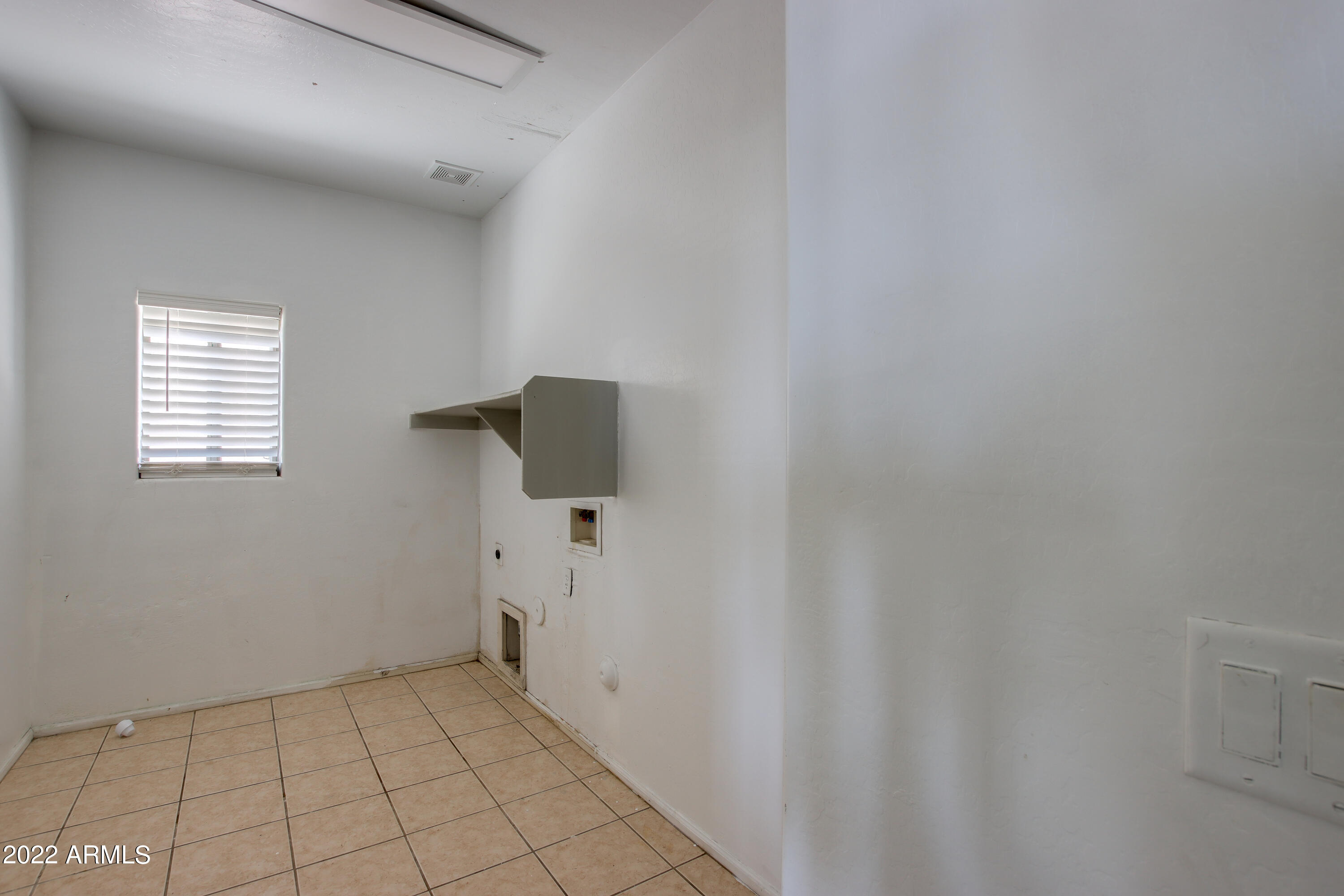 9103 West Heber Road Tolleson, AZ 85353 - Photo 19 of 34 heber dr -19