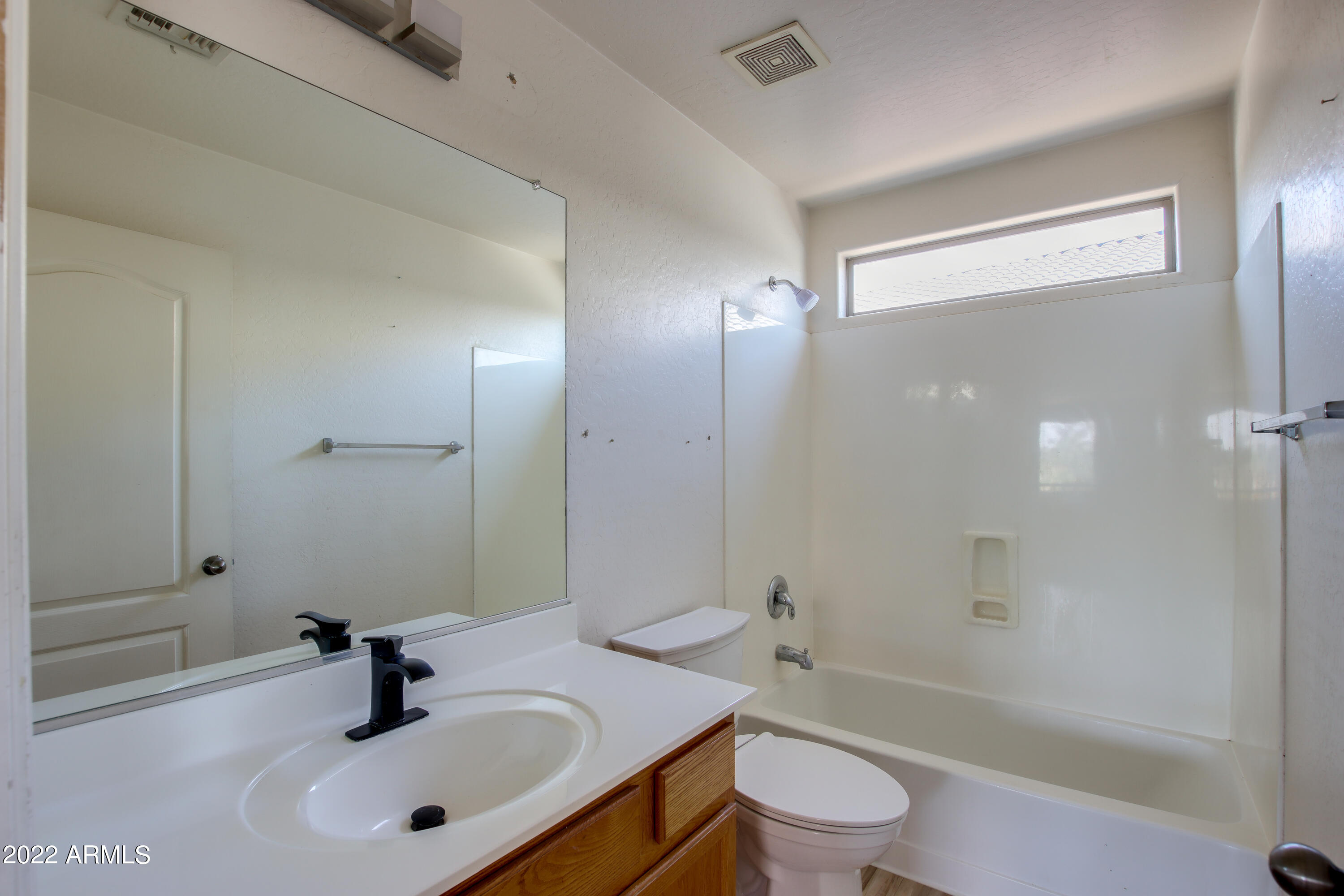 9103 West Heber Road Tolleson, AZ 85353 - Photo 20 of 34 heber dr -20