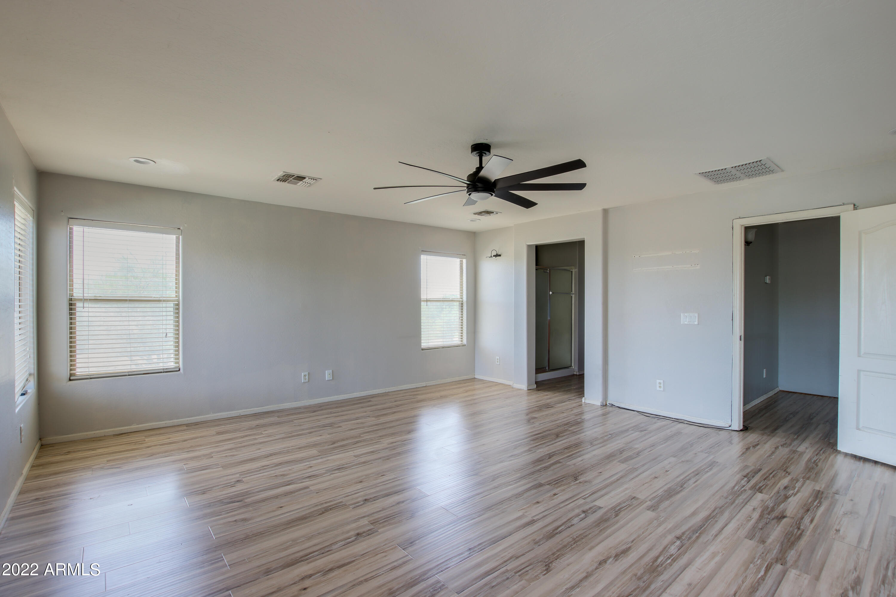 9103 West Heber Road Tolleson, AZ 85353 - Photo 25 of 34 heber dr -25