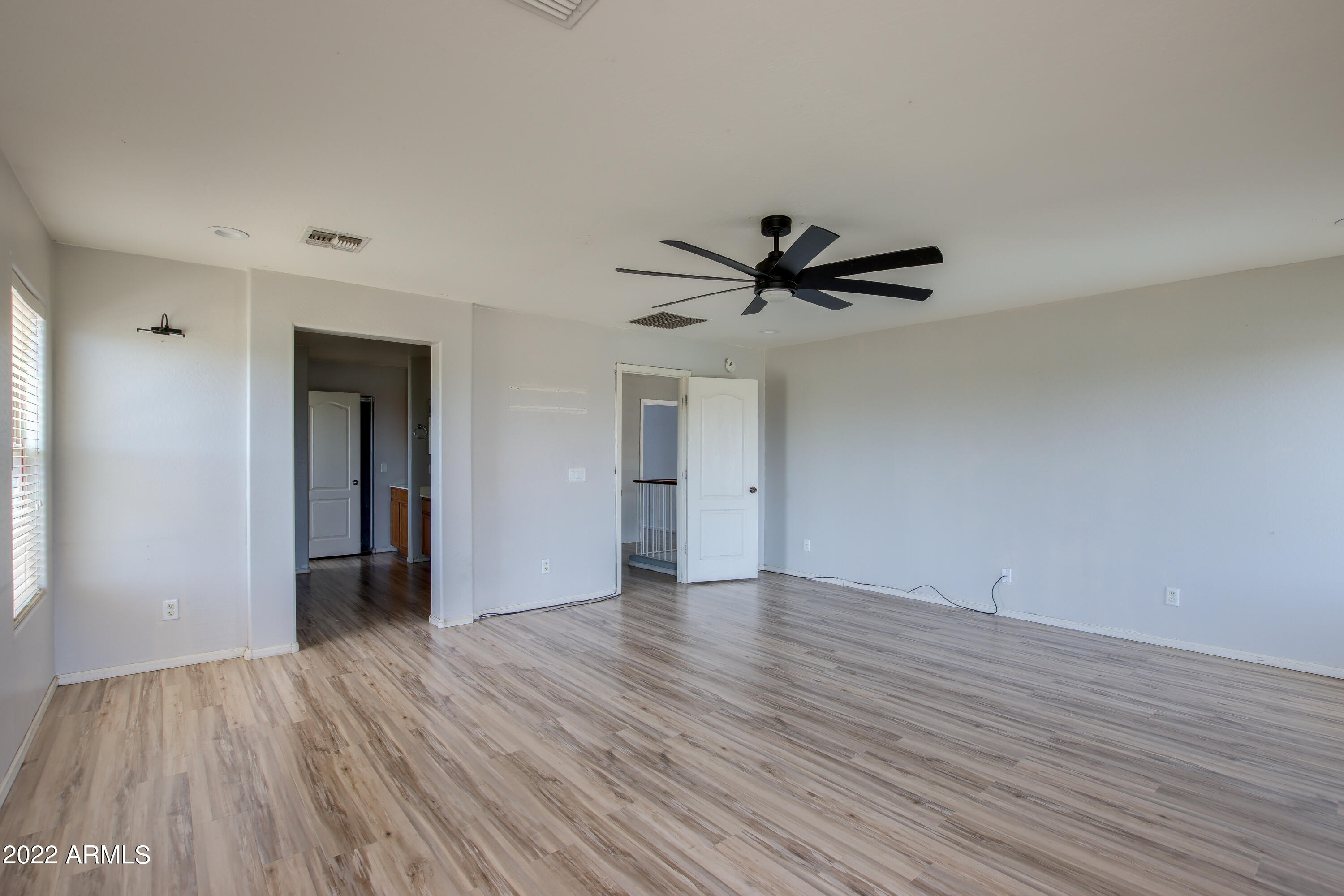 9103 West Heber Road Tolleson, AZ 85353 - Photo 26 of 34 heber dr -26