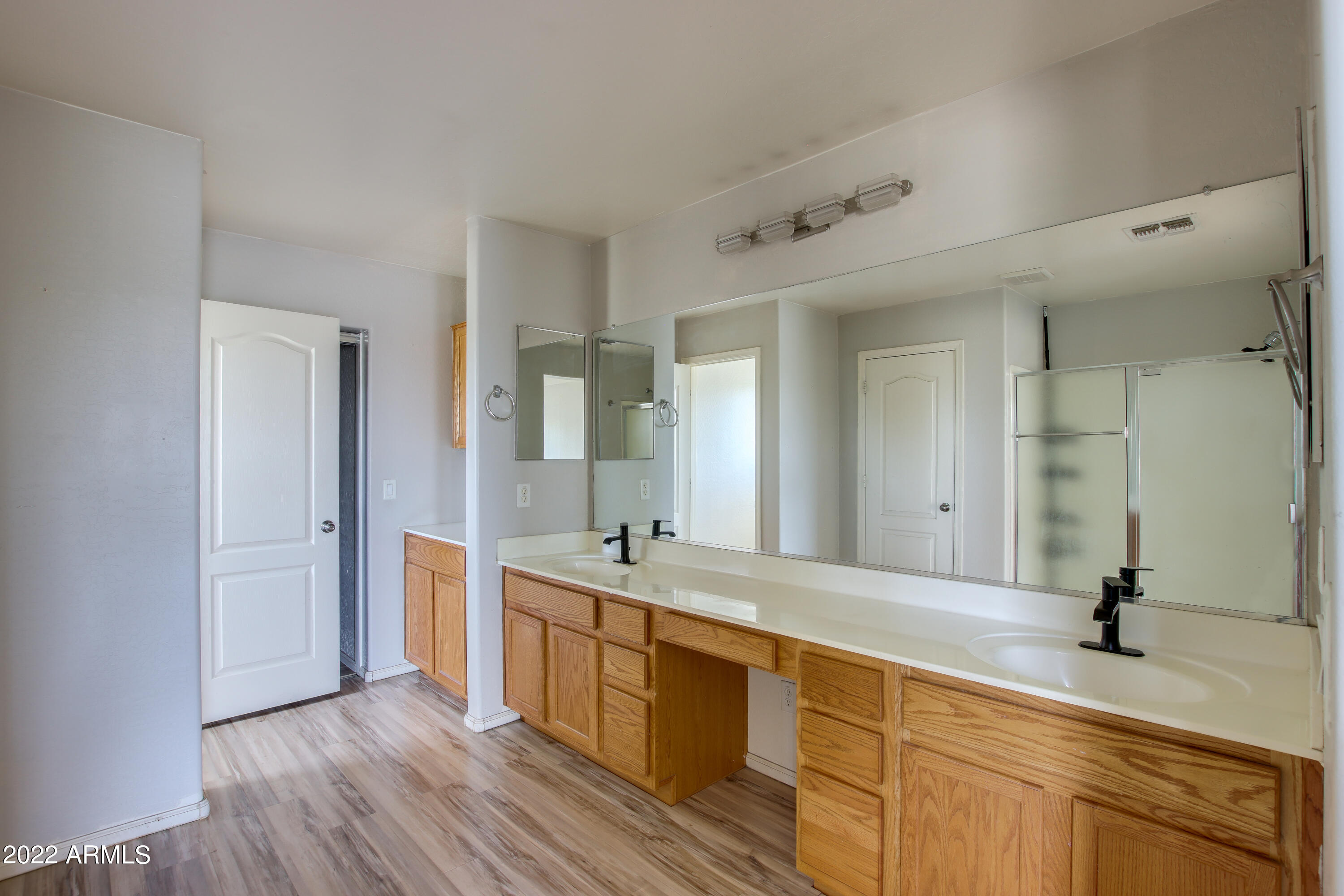 9103 West Heber Road Tolleson, AZ 85353 - Photo 27 of 34 heber dr -27