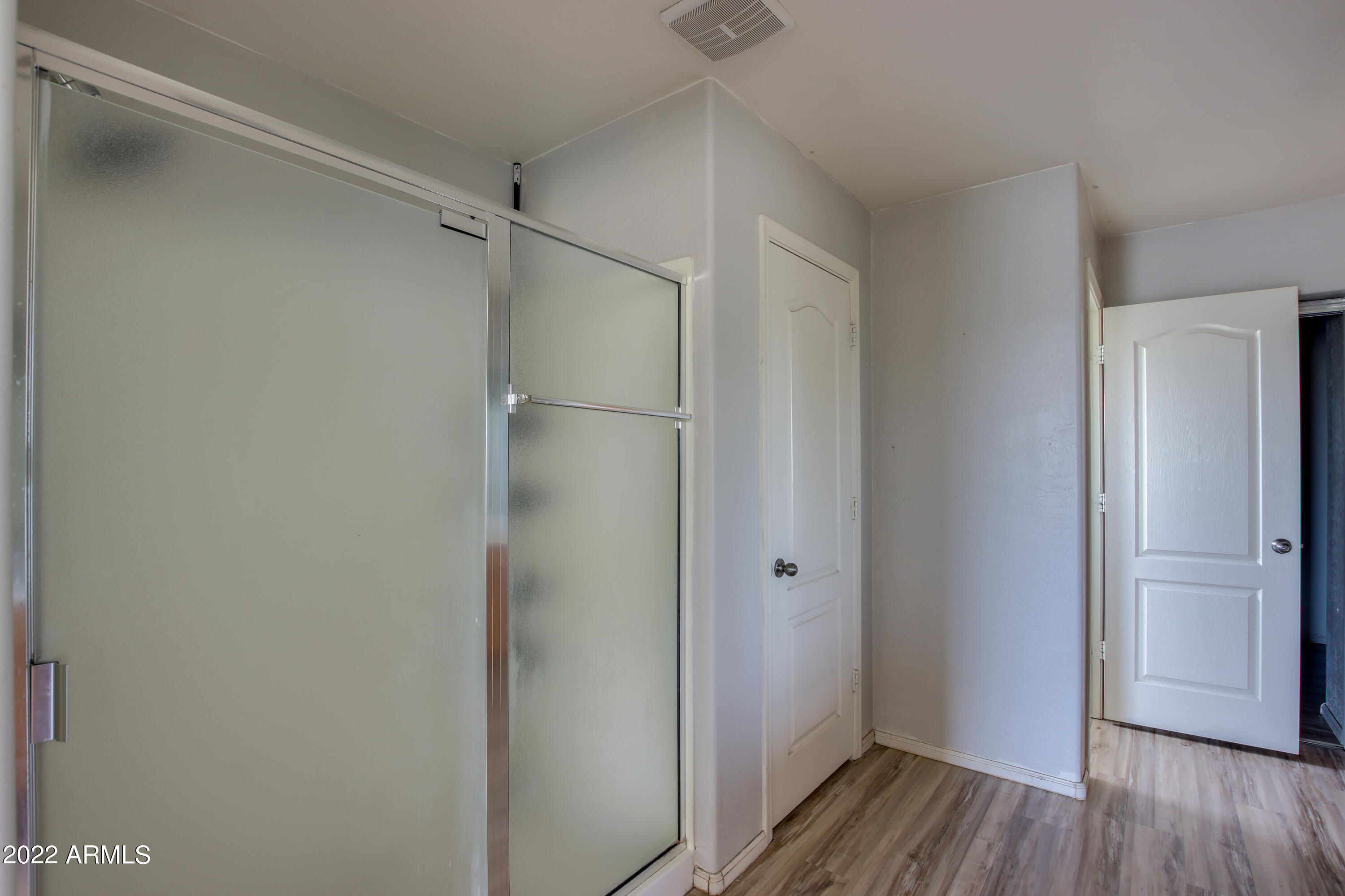 9103 West Heber Road Tolleson, AZ 85353 - Photo 28 of 34 heber dr -28