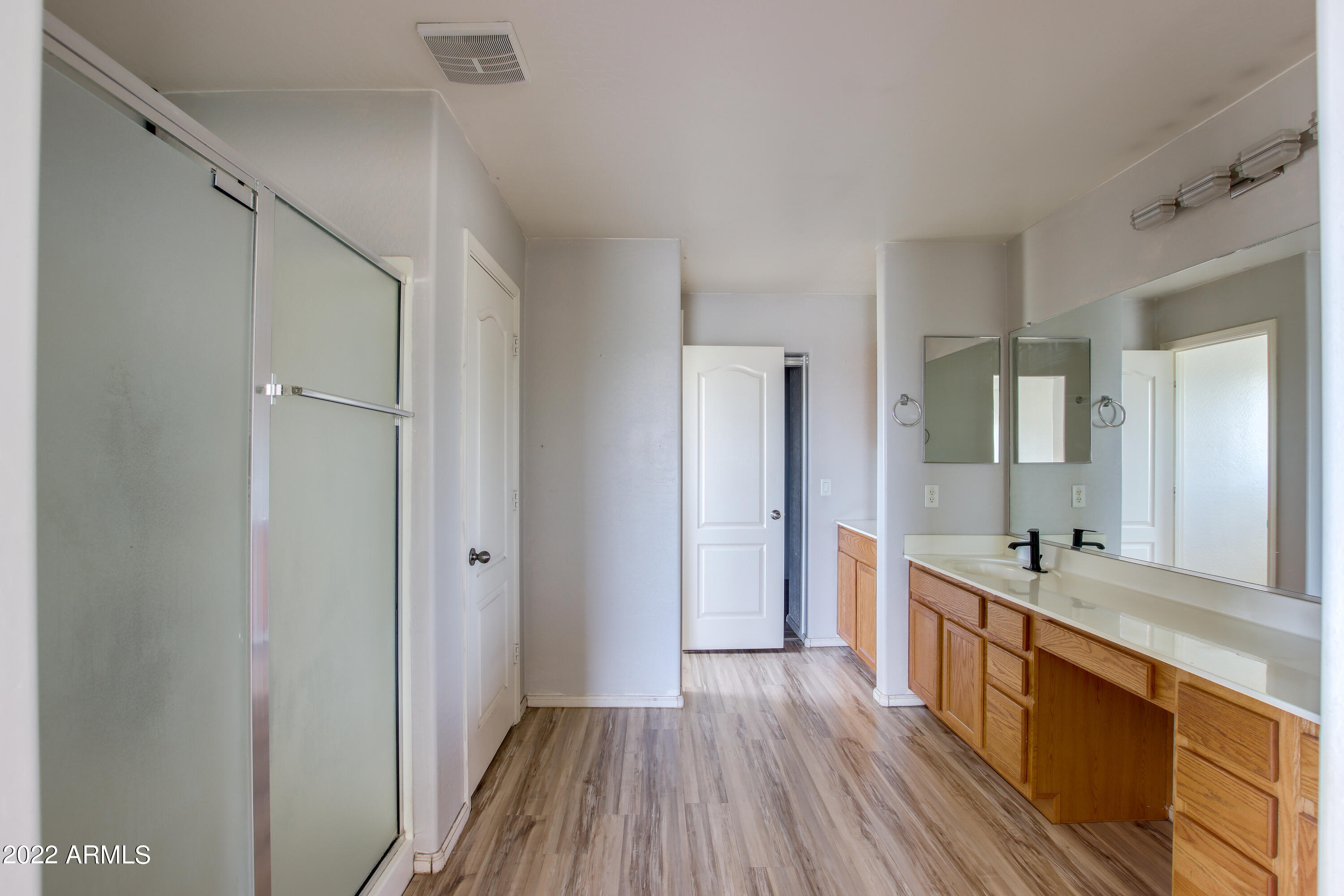 9103 West Heber Road Tolleson, AZ 85353 - Photo 29 of 34 heber dr -29
