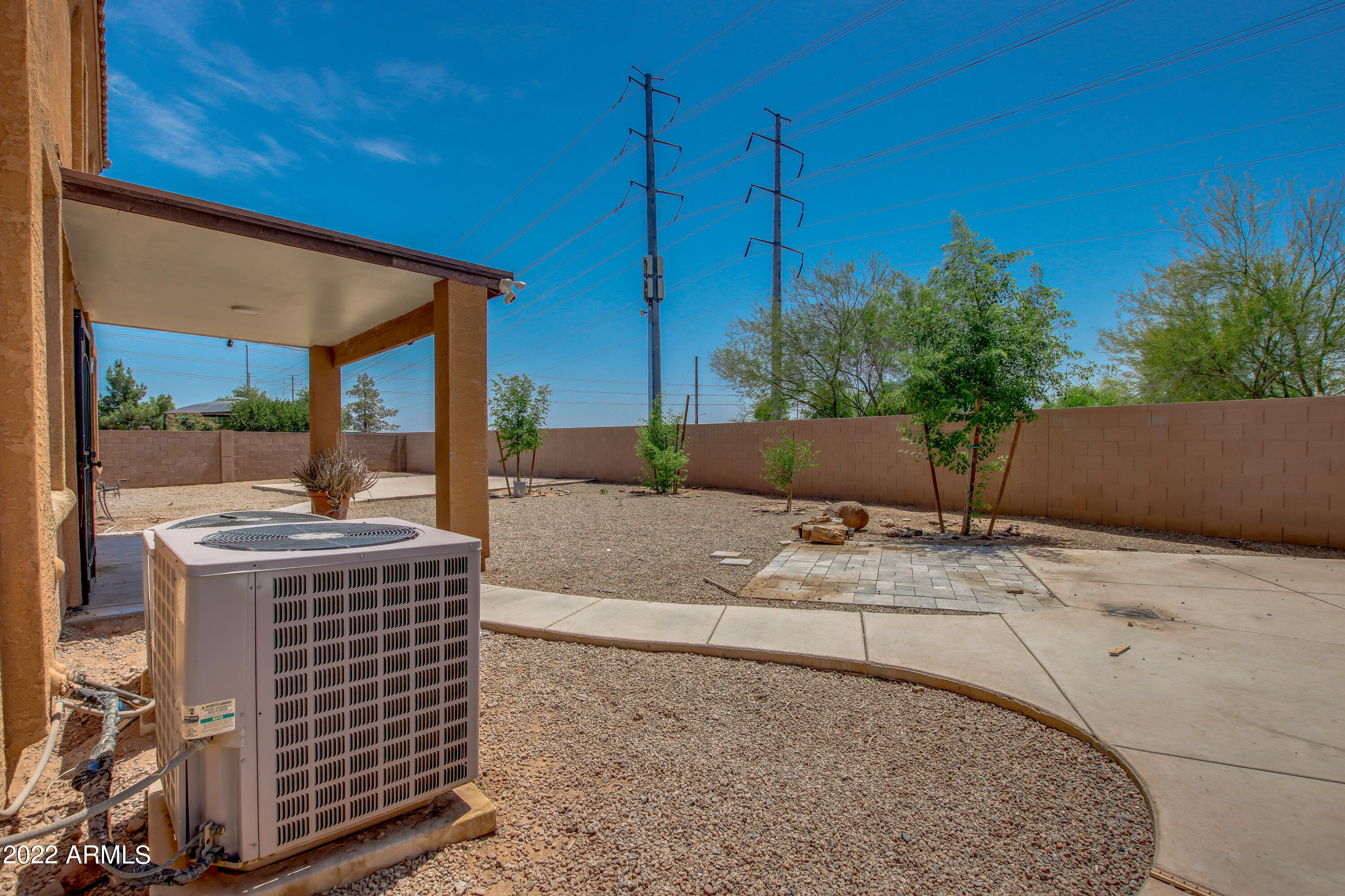 9103 West Heber Road Tolleson, AZ 85353 - Photo 30 of 34 heber dr -30