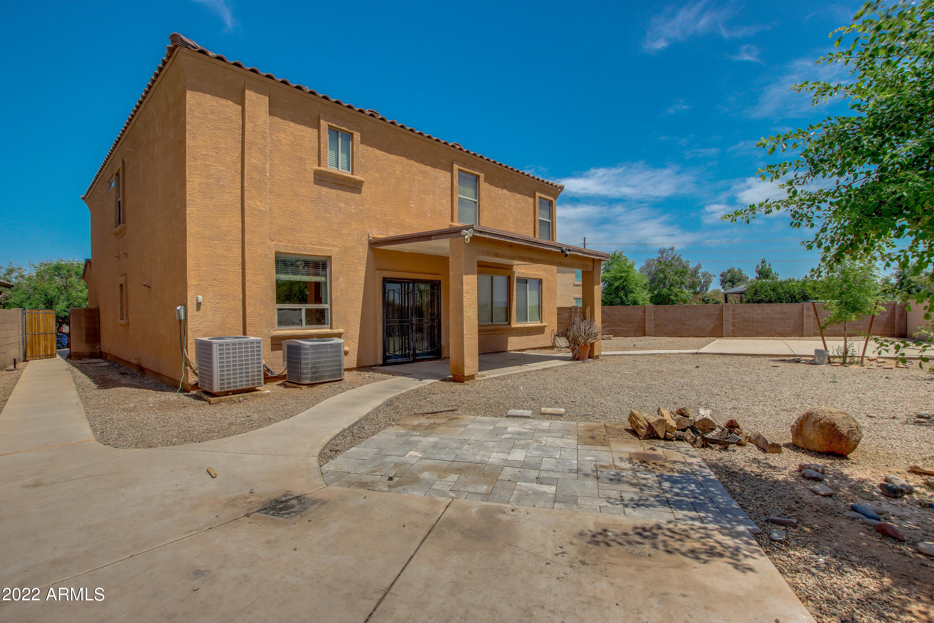 9103 West Heber Road Tolleson, AZ 85353 - Photo 31 of 34 heber dr -31