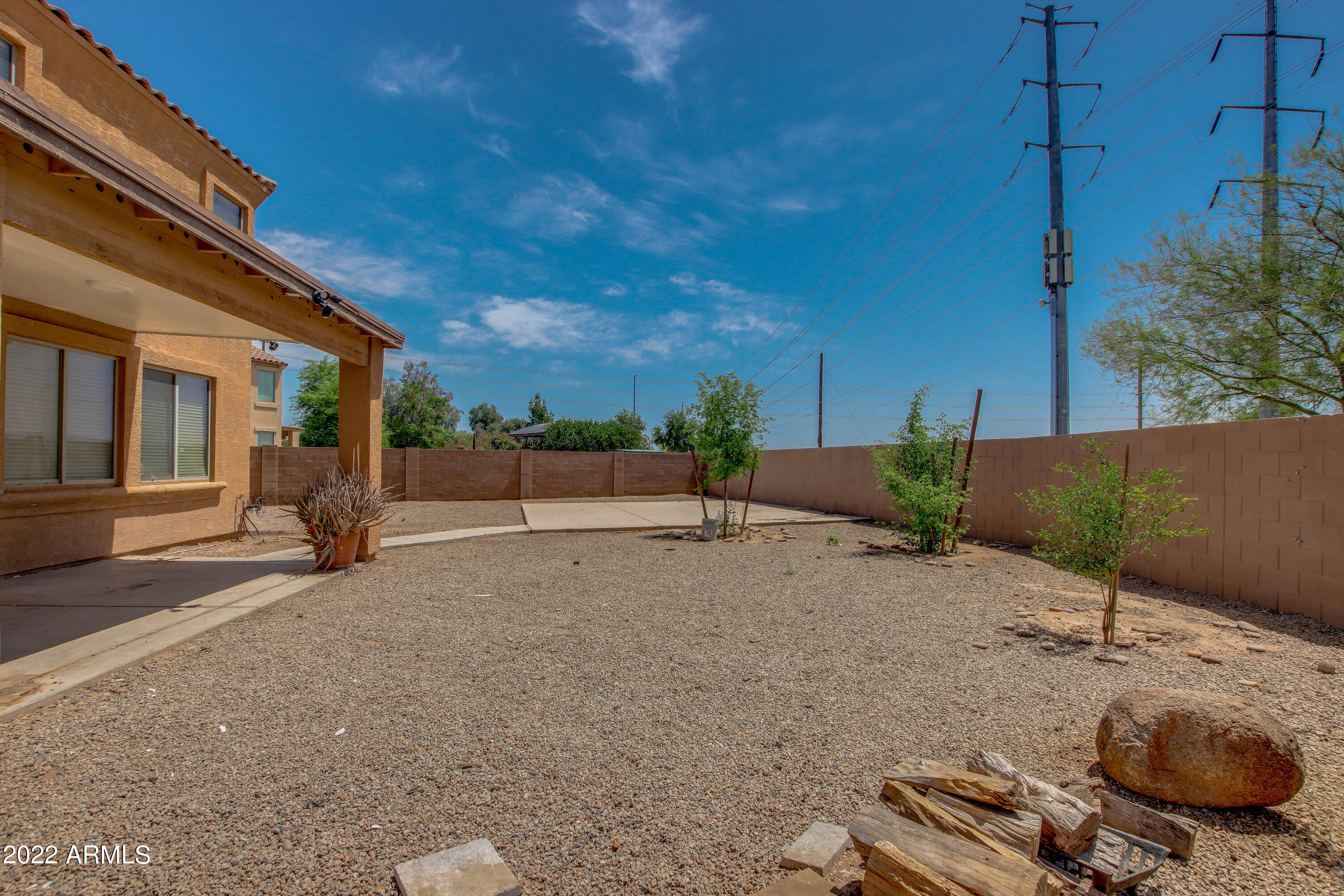 9103 West Heber Road Tolleson, AZ 85353 - Photo 32 of 34 heber dr -32