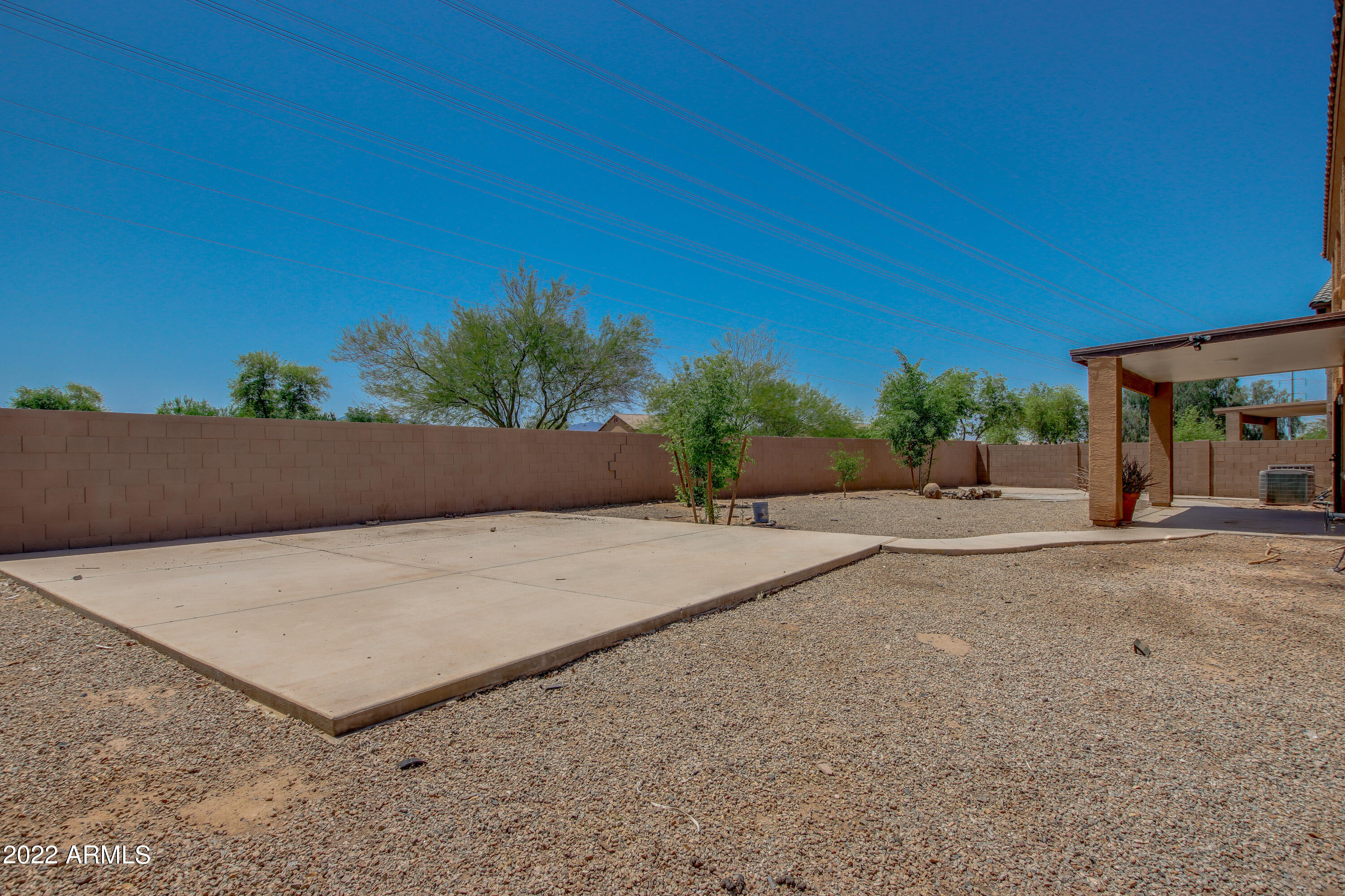 9103 West Heber Road Tolleson, AZ 85353 - Photo 34 of 34 heber dr -34