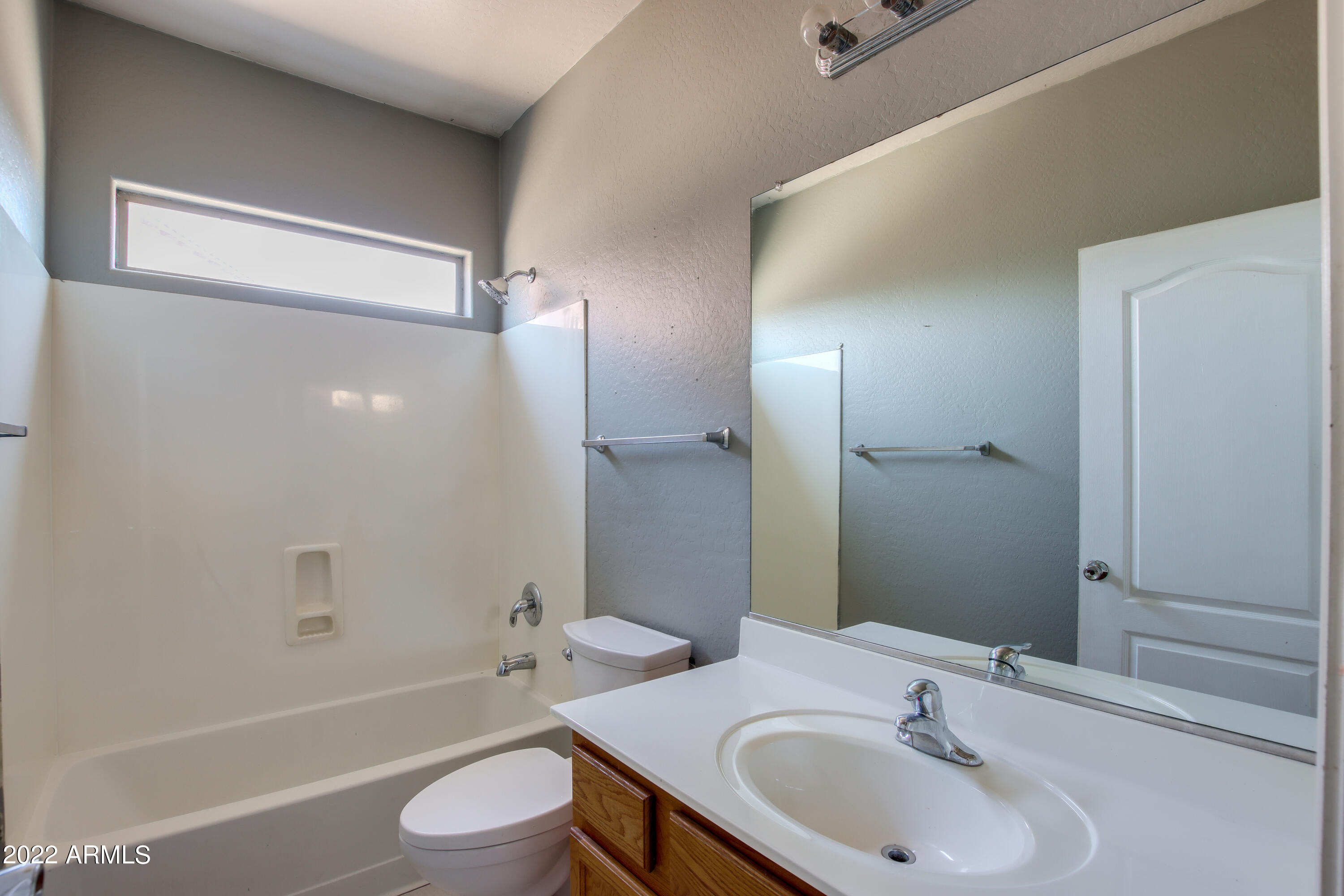 9103 West Heber Road Tolleson, AZ 85353 - Photo 6 of 34 heber dr -6