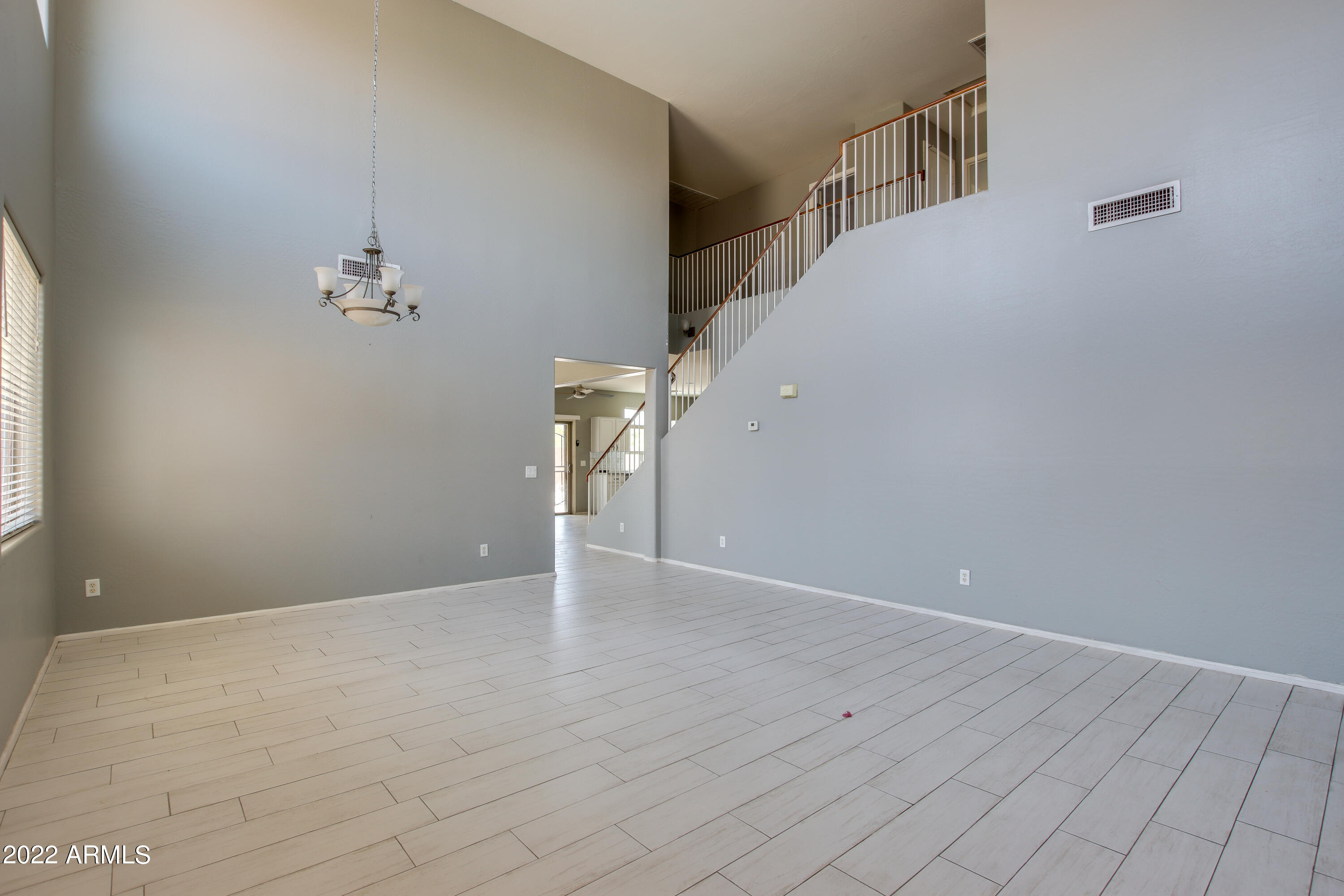 9103 West Heber Road Tolleson, AZ 85353 - Photo 8 of 34 heber dr -8
