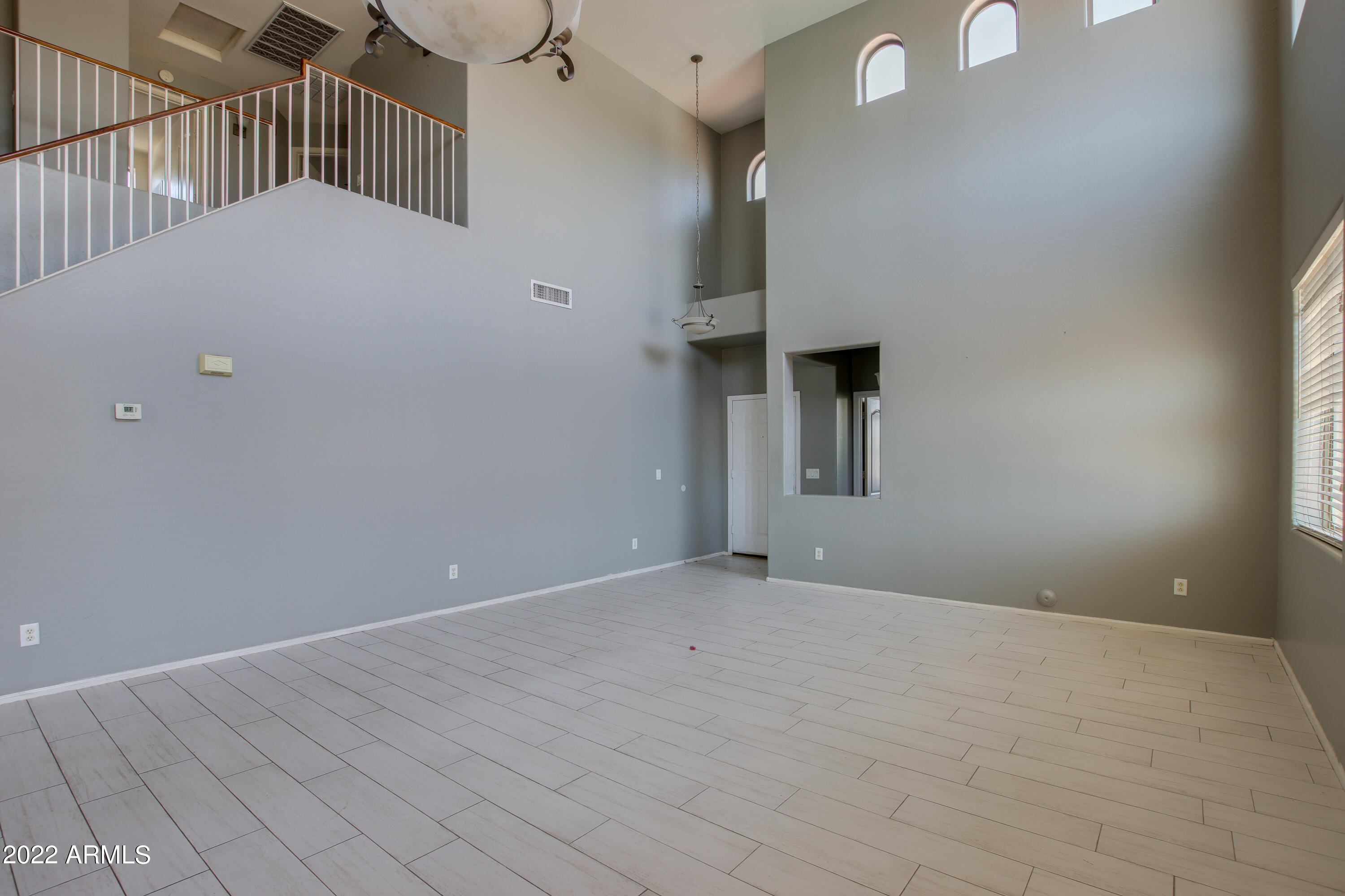 9103 West Heber Road Tolleson, AZ 85353 - Photo 9 of 34 heber dr -9