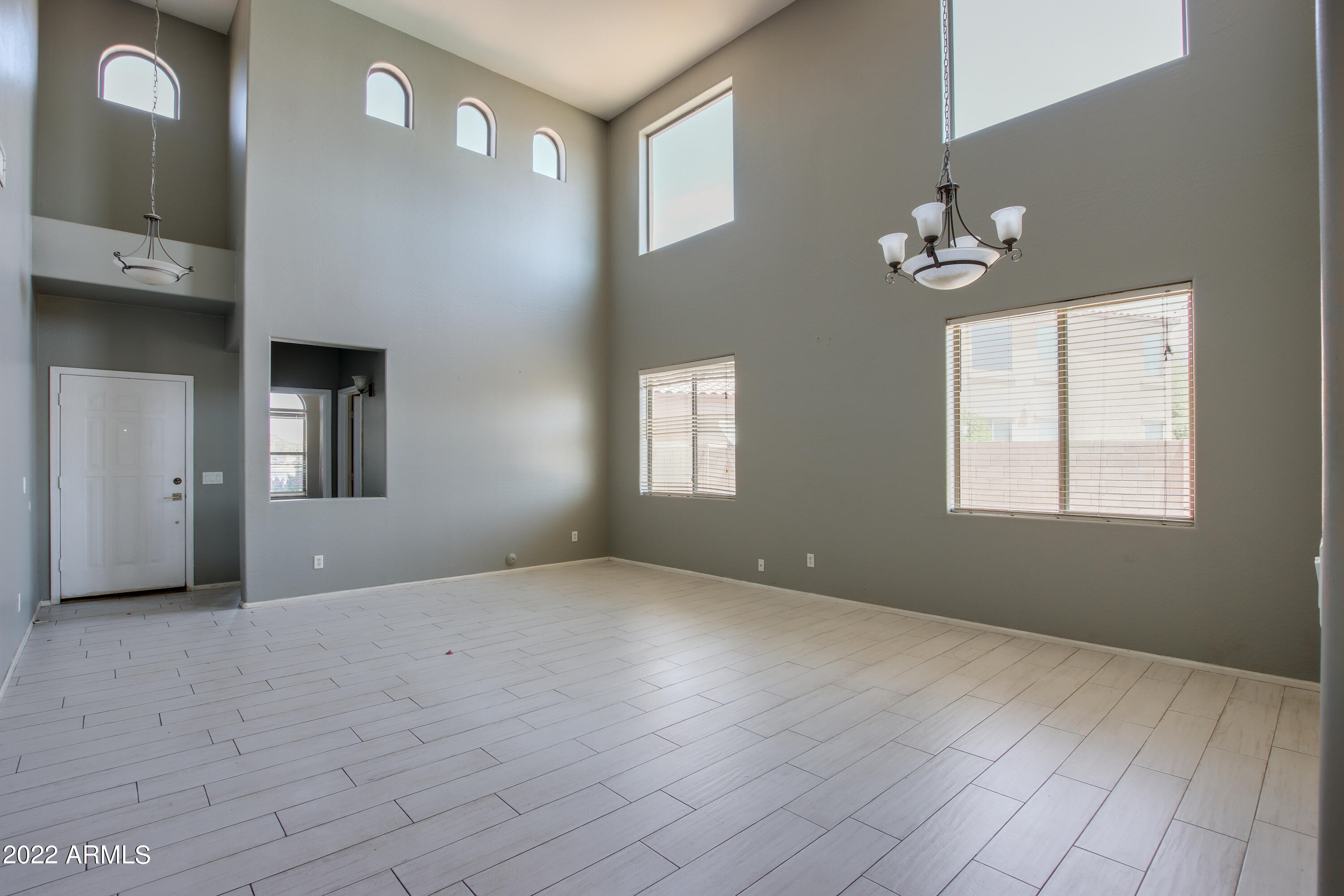 9103 West Heber Road Tolleson, AZ 85353 - Photo 10 of 34 heber dr -10