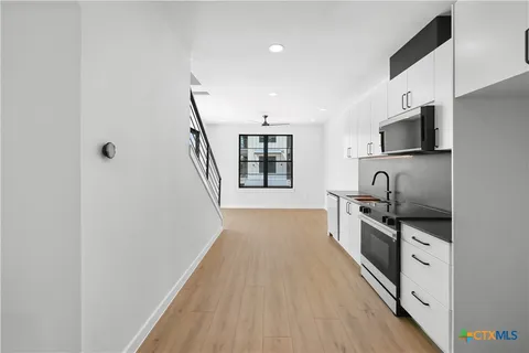 $475,500 | 634 Central Parkway, Unit 1201, New Braunfels, TX 78130