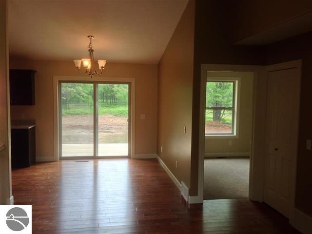 1919 Round Lake Road Interlochen, MI 49643 - Photo 14 of 26 1747286-13.JPG