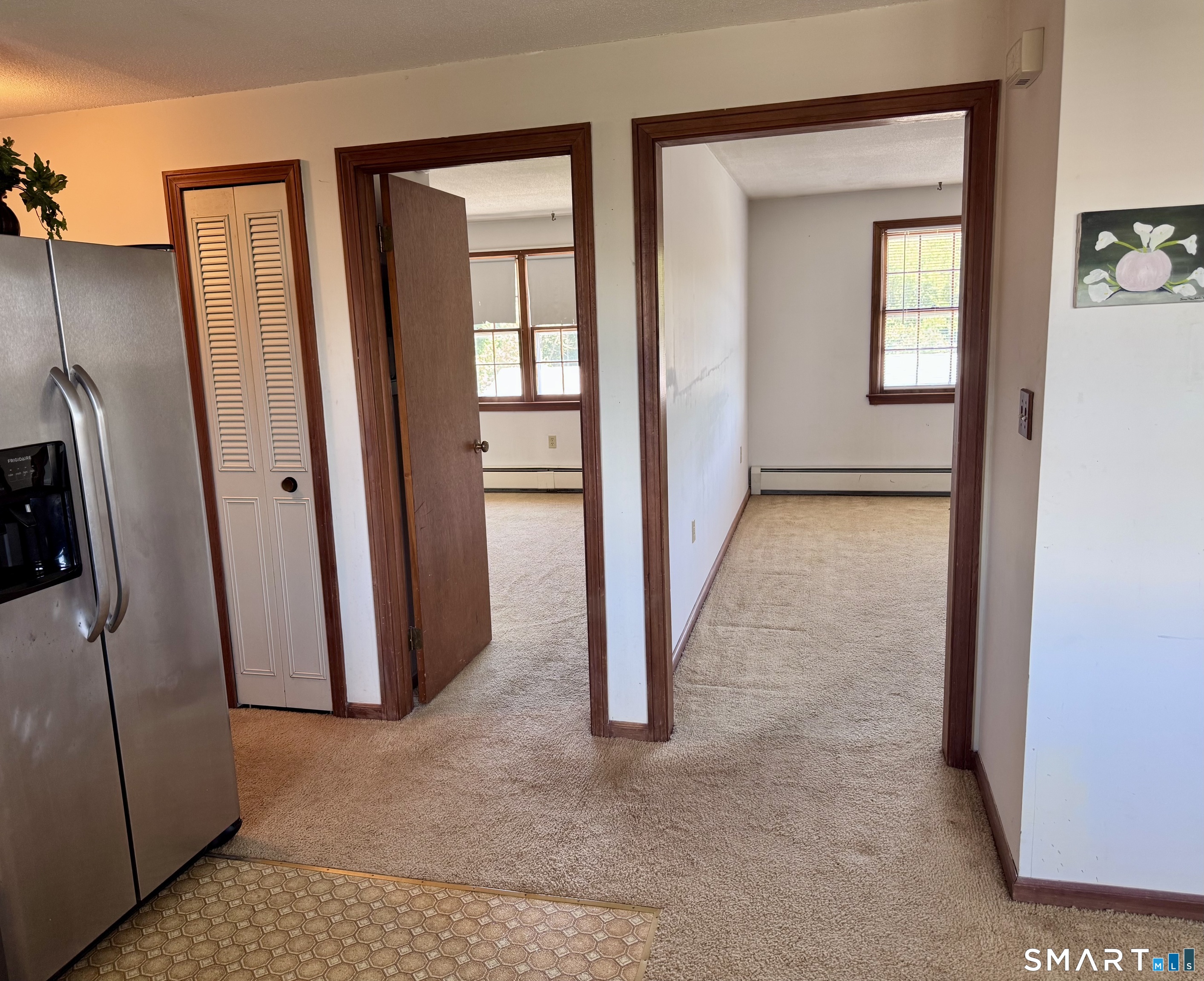 201 Regan Road, Unit 14C Vernon, CT 06066 - Photo 4 of 18