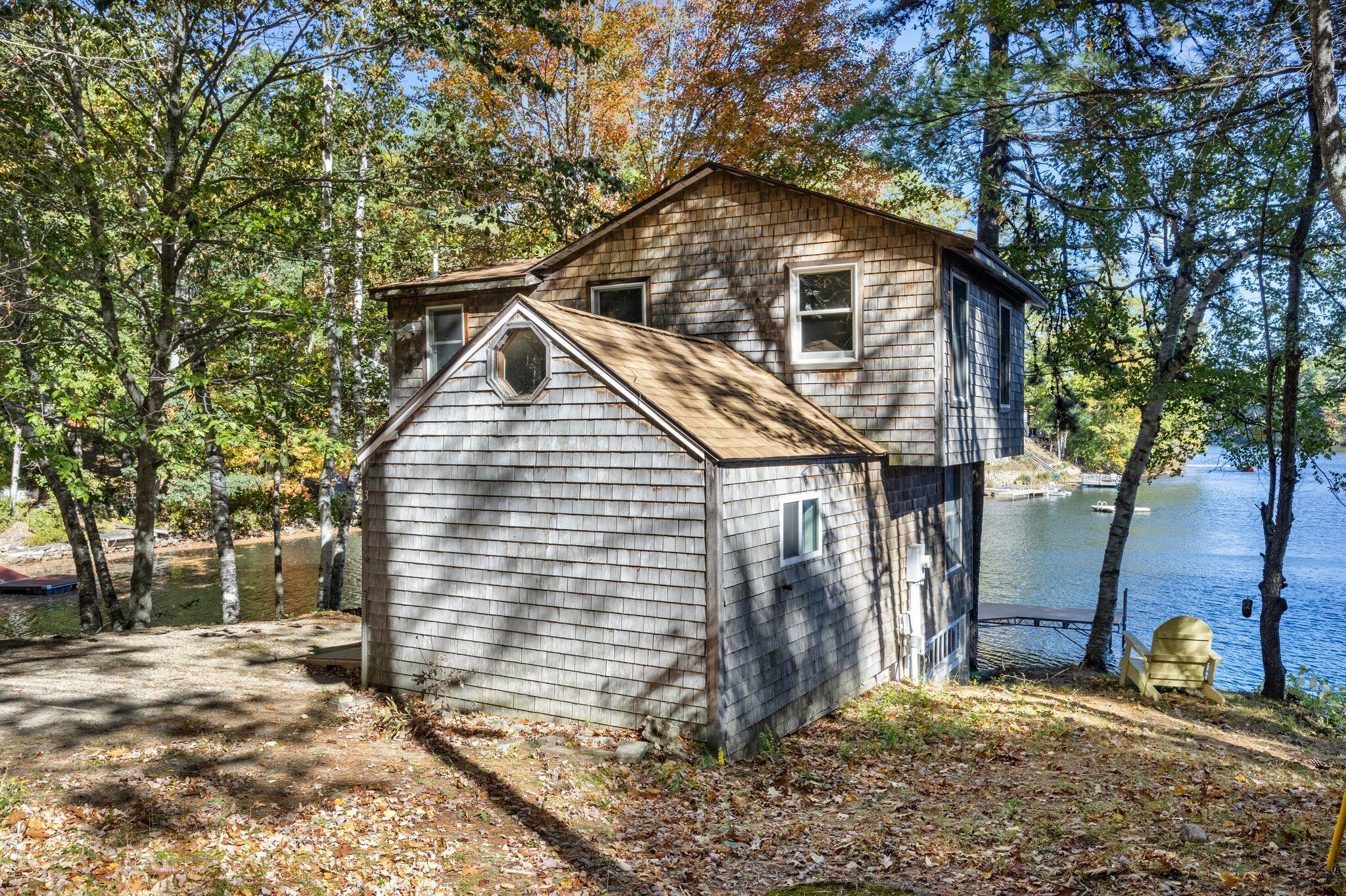 13 Totte Road Shapleigh, ME 04076 - Photo 3 of 54 13_Totte_Rd_007