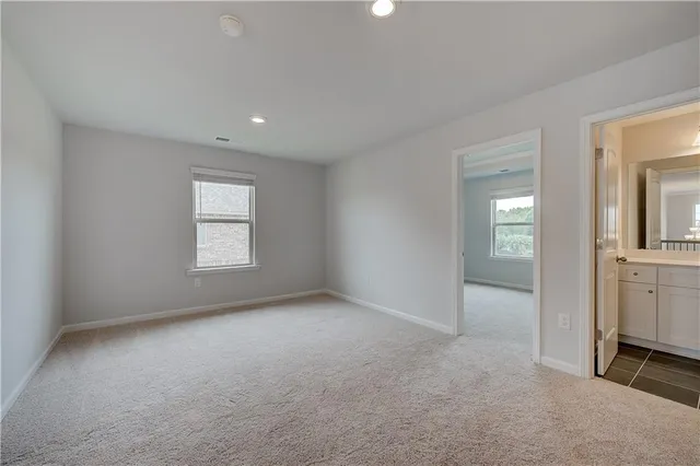 $548,595 | 2536 Cadenza Circle, Dacula, GA 30019