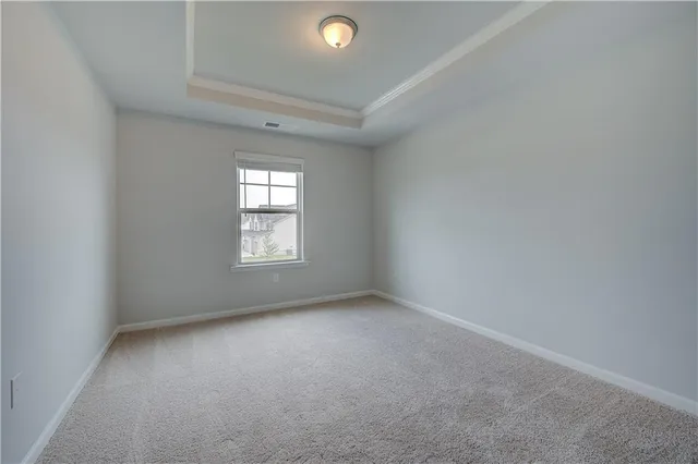 $548,595 | 2536 Cadenza Circle, Dacula, GA 30019