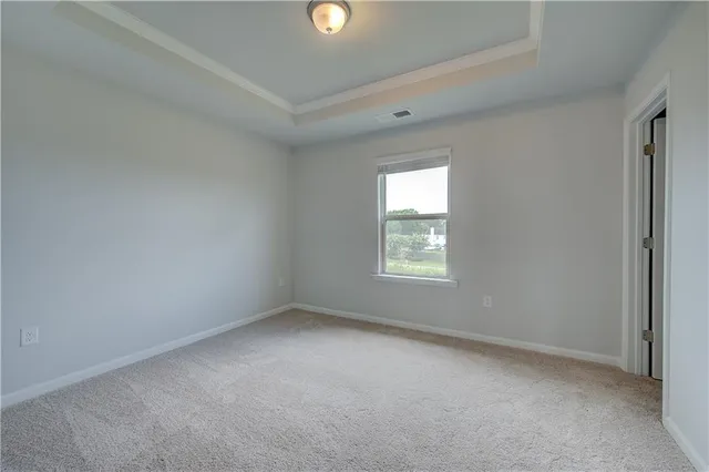 $548,595 | 2536 Cadenza Circle, Dacula, GA 30019