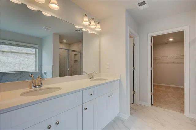 $548,595 | 2536 Cadenza Circle, Dacula, GA 30019