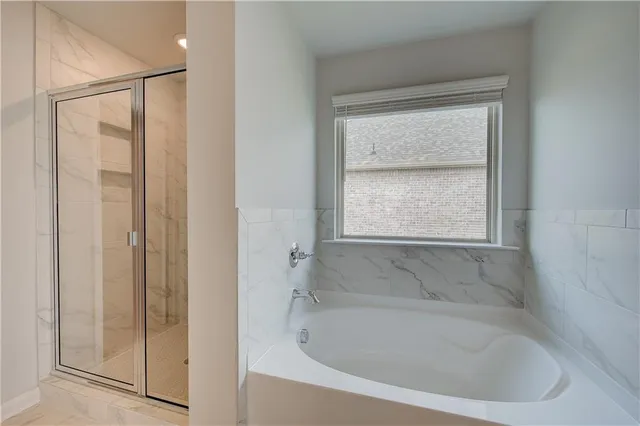 $548,595 | 2536 Cadenza Circle, Dacula, GA 30019