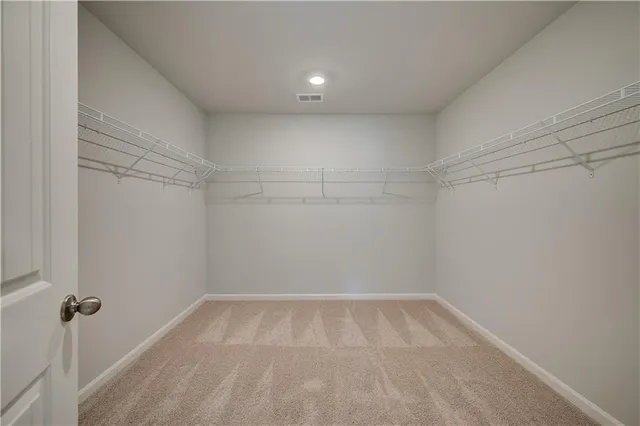 $548,595 | 2536 Cadenza Circle, Dacula, GA 30019