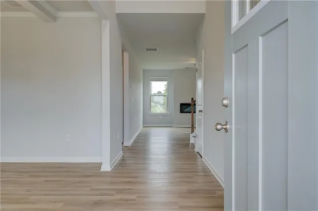 $548,595 | 2536 Cadenza Circle, Dacula, GA 30019