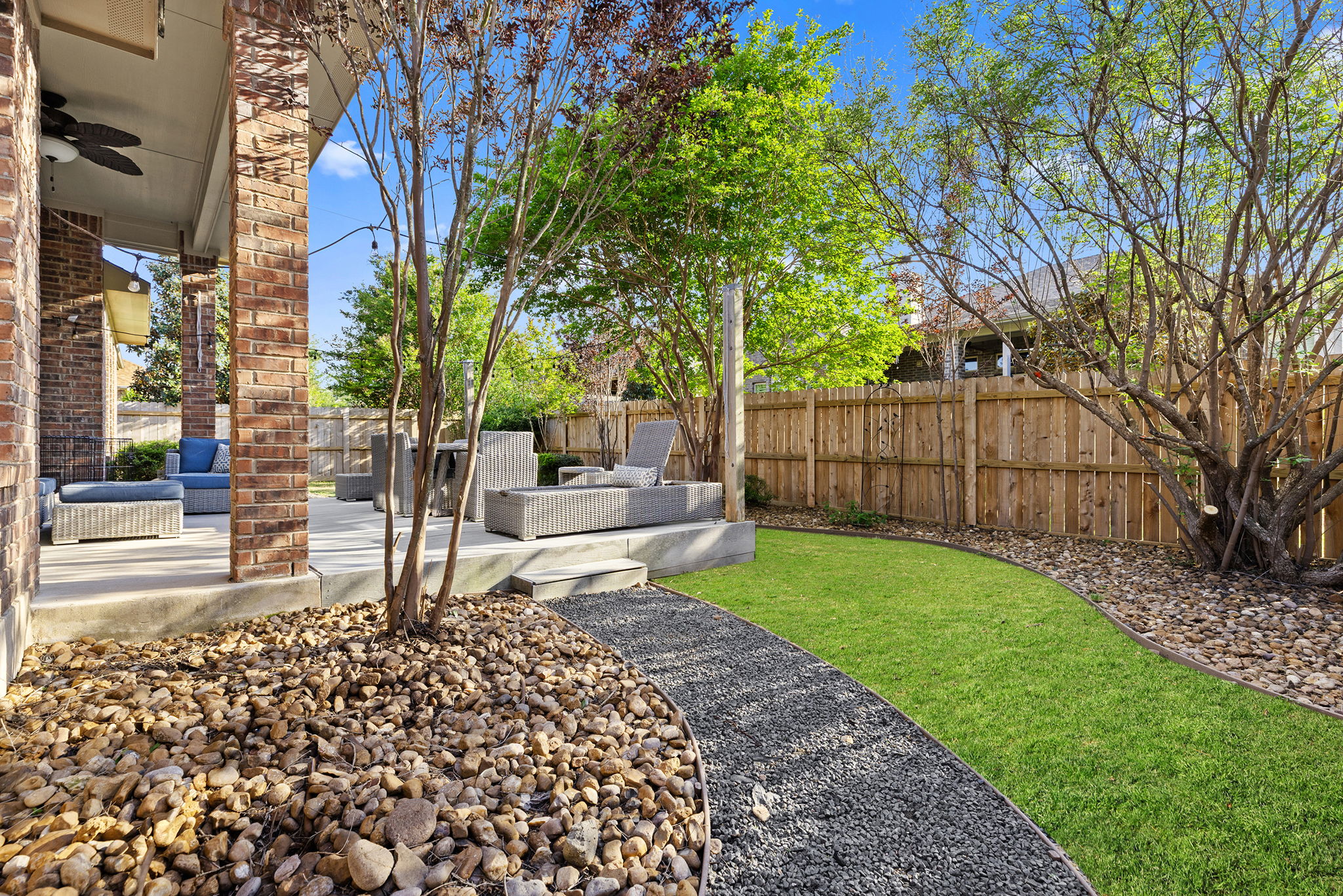 229 Sangiovese Leander, TX 78641 - Photo 12 of 37