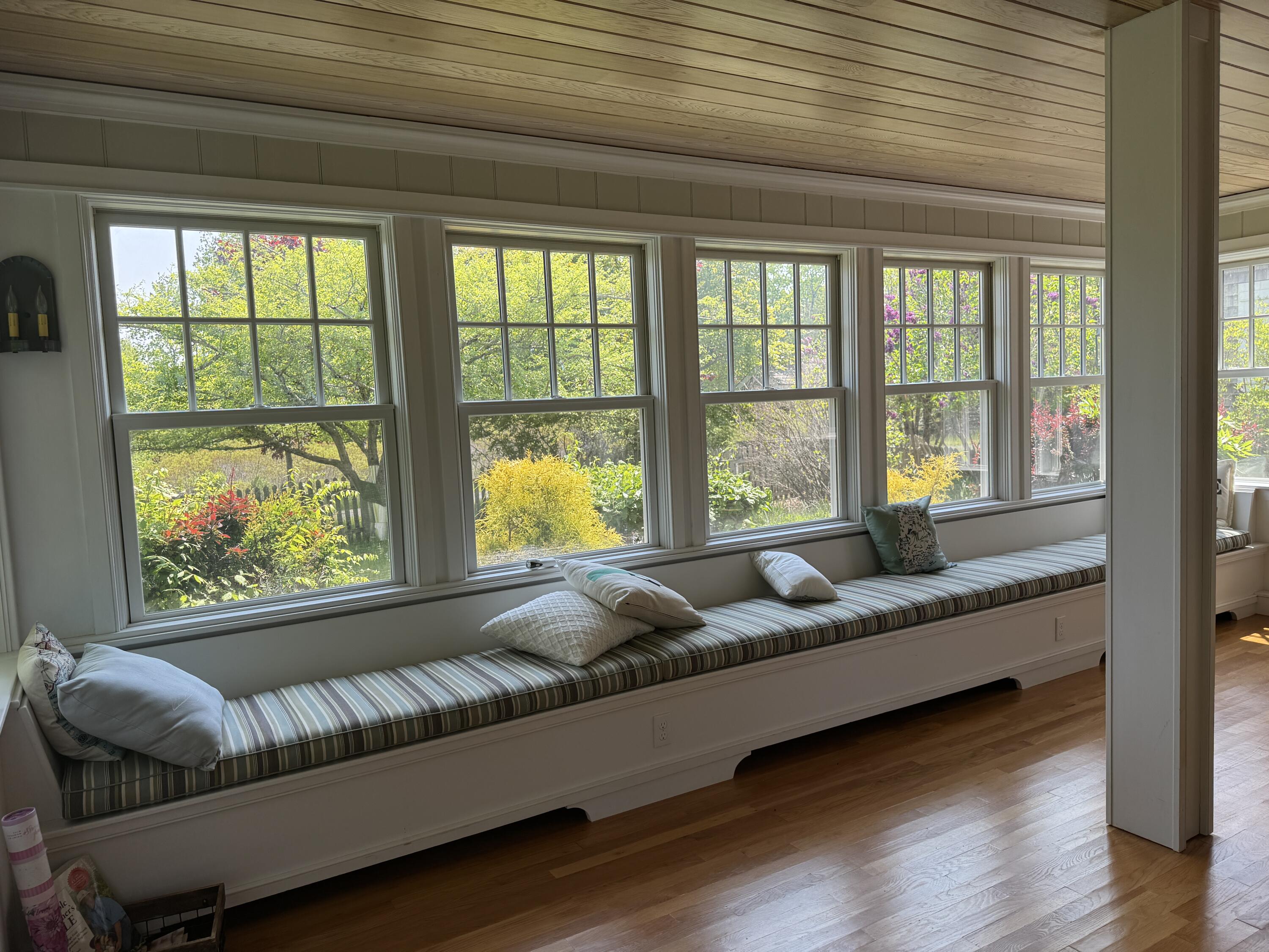 36 Wiegand Place Deer Isle, ME 04650 - Photo 31 of 100 IMG_5986
