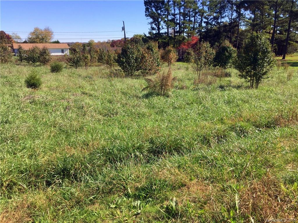 51 Startown Road, Unit 2 Lincolnton, NC 28092 - Photo 2 of 7 Gallery Image 2