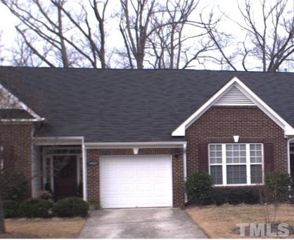 10525 Dapping Drive Raleigh, NC 27614 - Photo 1 of 3