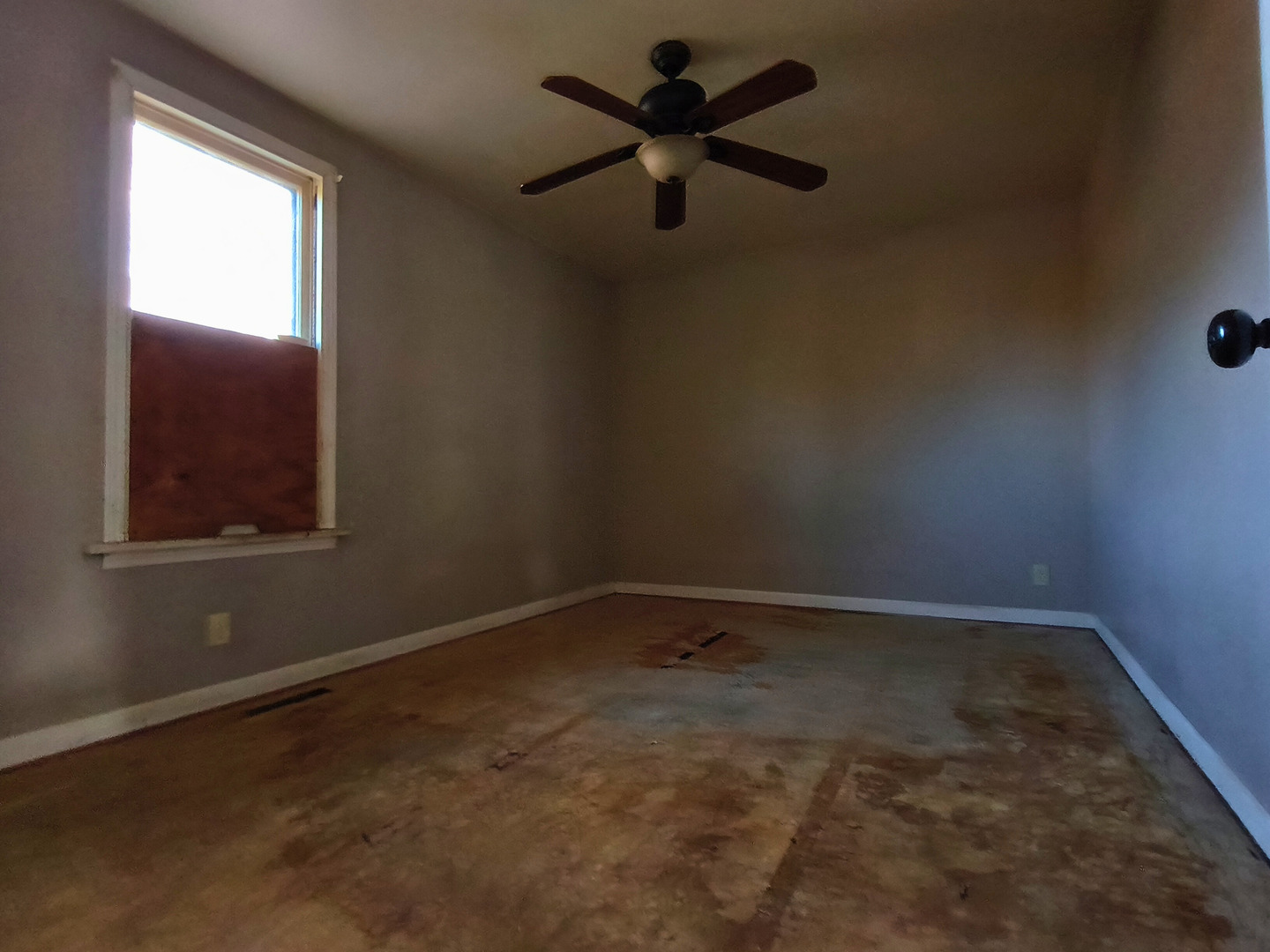 425 Sylvan Avenue Grand Ridge, IL 61325 - Photo 12 of 22