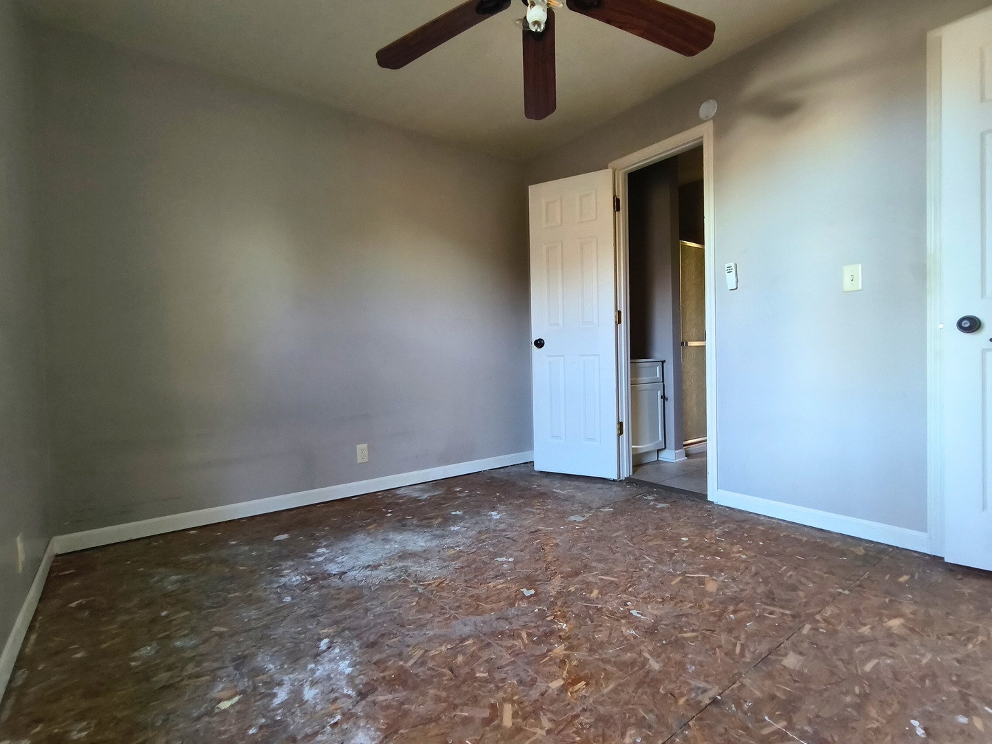 425 Sylvan Avenue Grand Ridge, IL 61325 - Photo 13 of 22