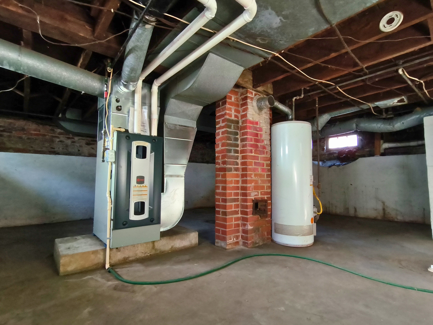 425 Sylvan Avenue Grand Ridge, IL 61325 - Photo 16 of 22