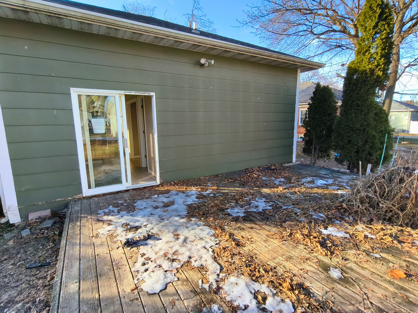 425 Sylvan Avenue Grand Ridge, IL 61325 - Photo 17 of 22