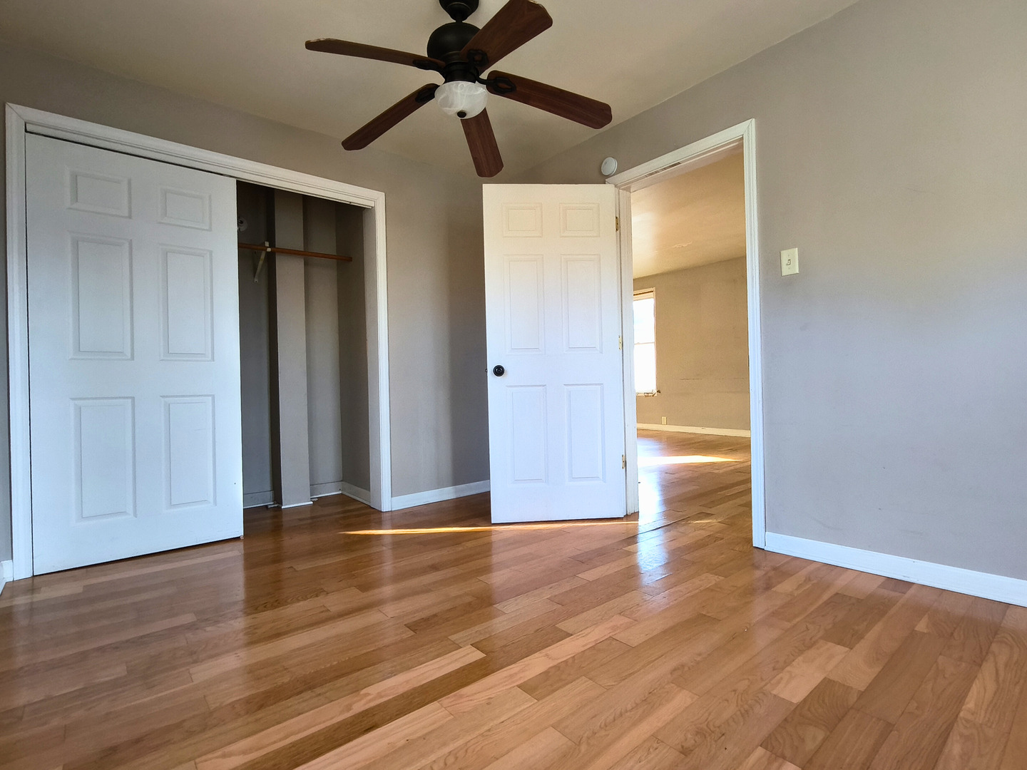 425 Sylvan Avenue Grand Ridge, IL 61325 - Photo 9 of 22