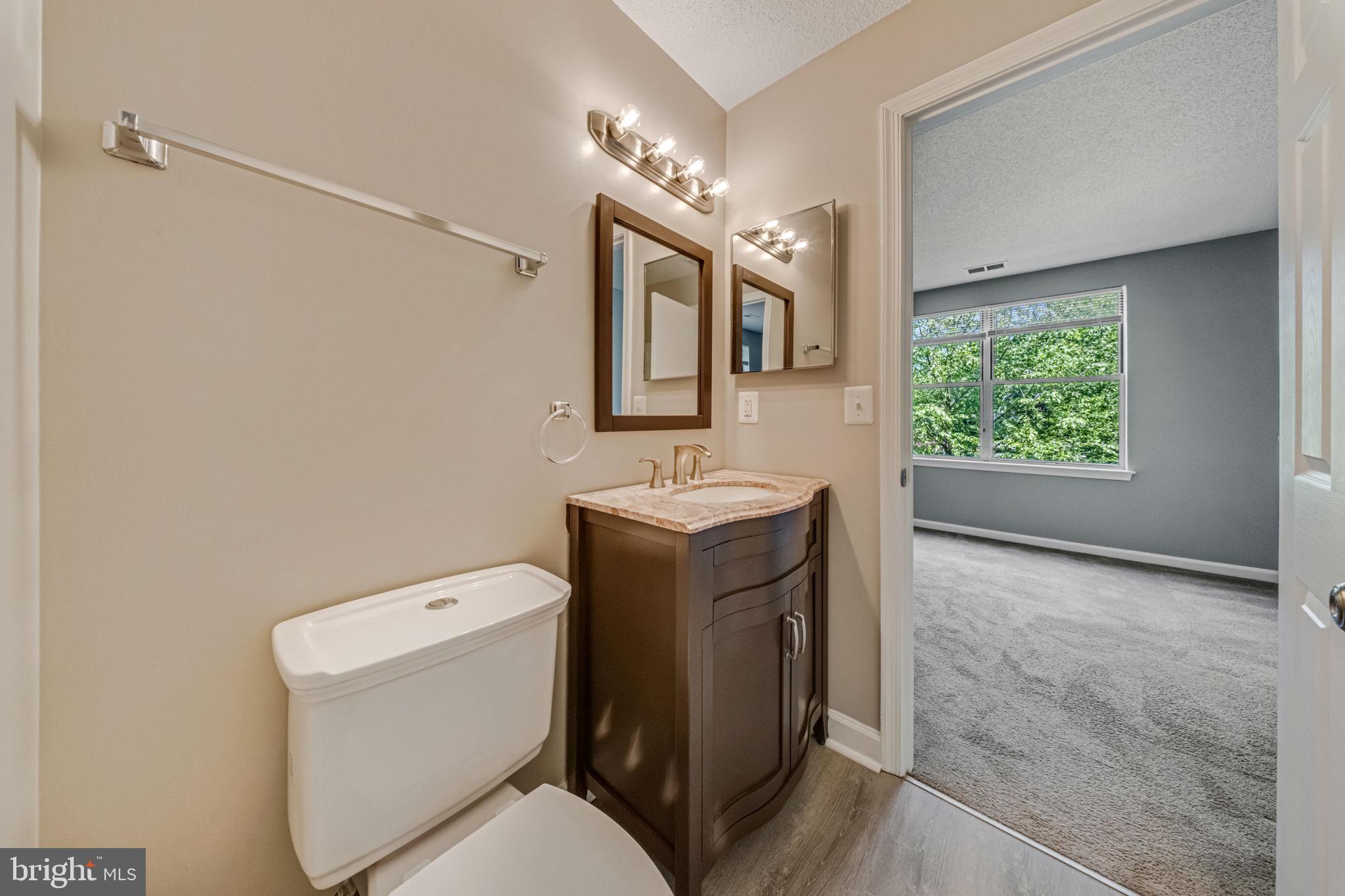 12900 Churchill Ridge Circle, Unit 7 Germantown, MD 20874 - Photo 17 of 26