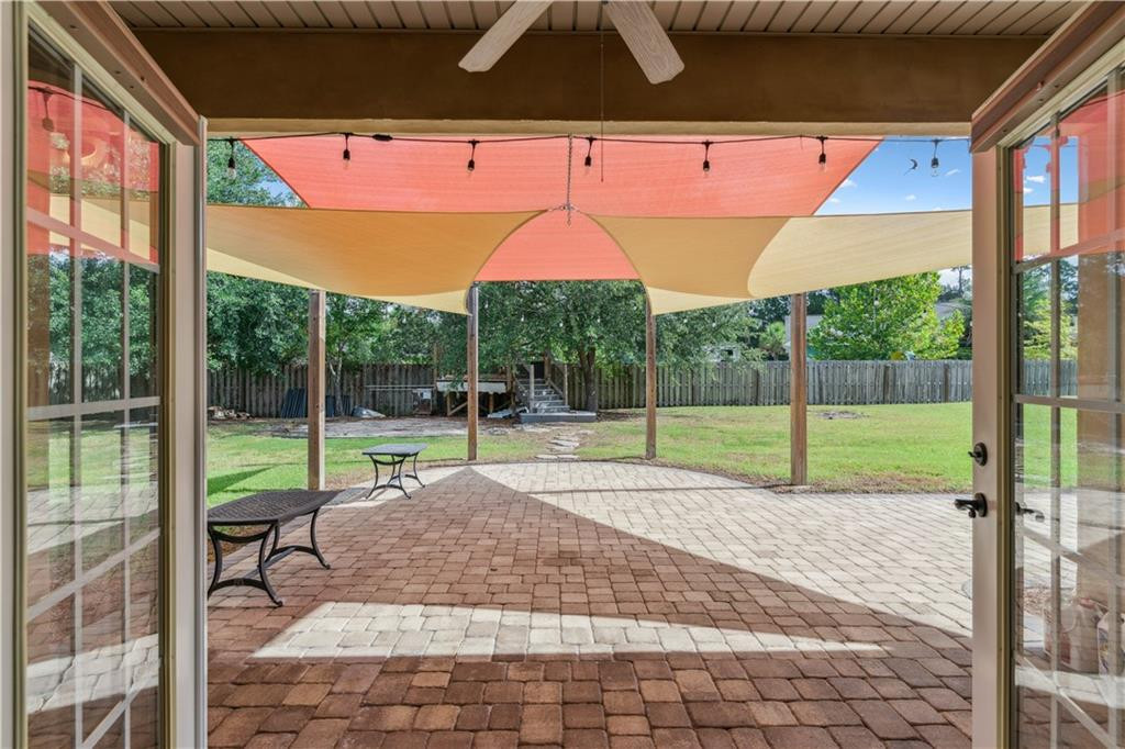 191 Hunters Point Way Brunswick, GA 31525 - Photo 31 of 42 Gallery Image 31