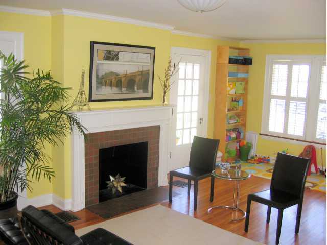 51 North Remington Road Columbus, OH 43209 - Photo 11 of 14