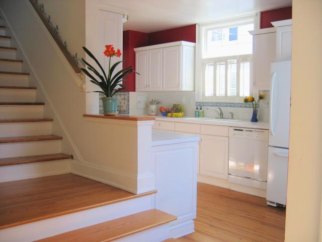 51 North Remington Road Columbus, OH 43209 - Photo 13 of 14