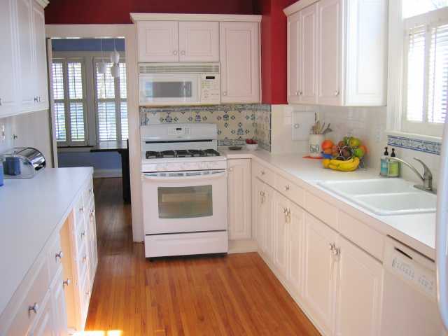 51 North Remington Road Columbus, OH 43209 - Photo 4 of 14