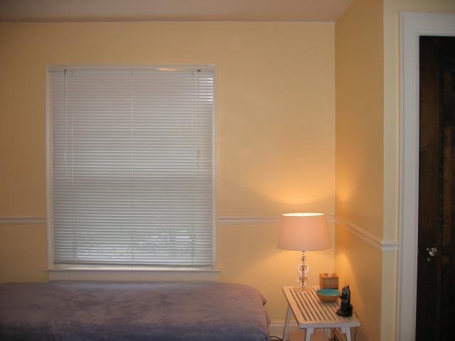 51 North Remington Road Columbus, OH 43209 - Photo 8 of 14