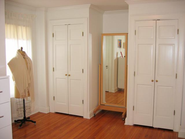 51 North Remington Road Columbus, OH 43209 - Photo 9 of 14