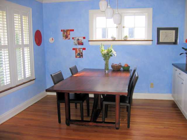 51 North Remington Road Columbus, OH 43209 - Photo 10 of 14
