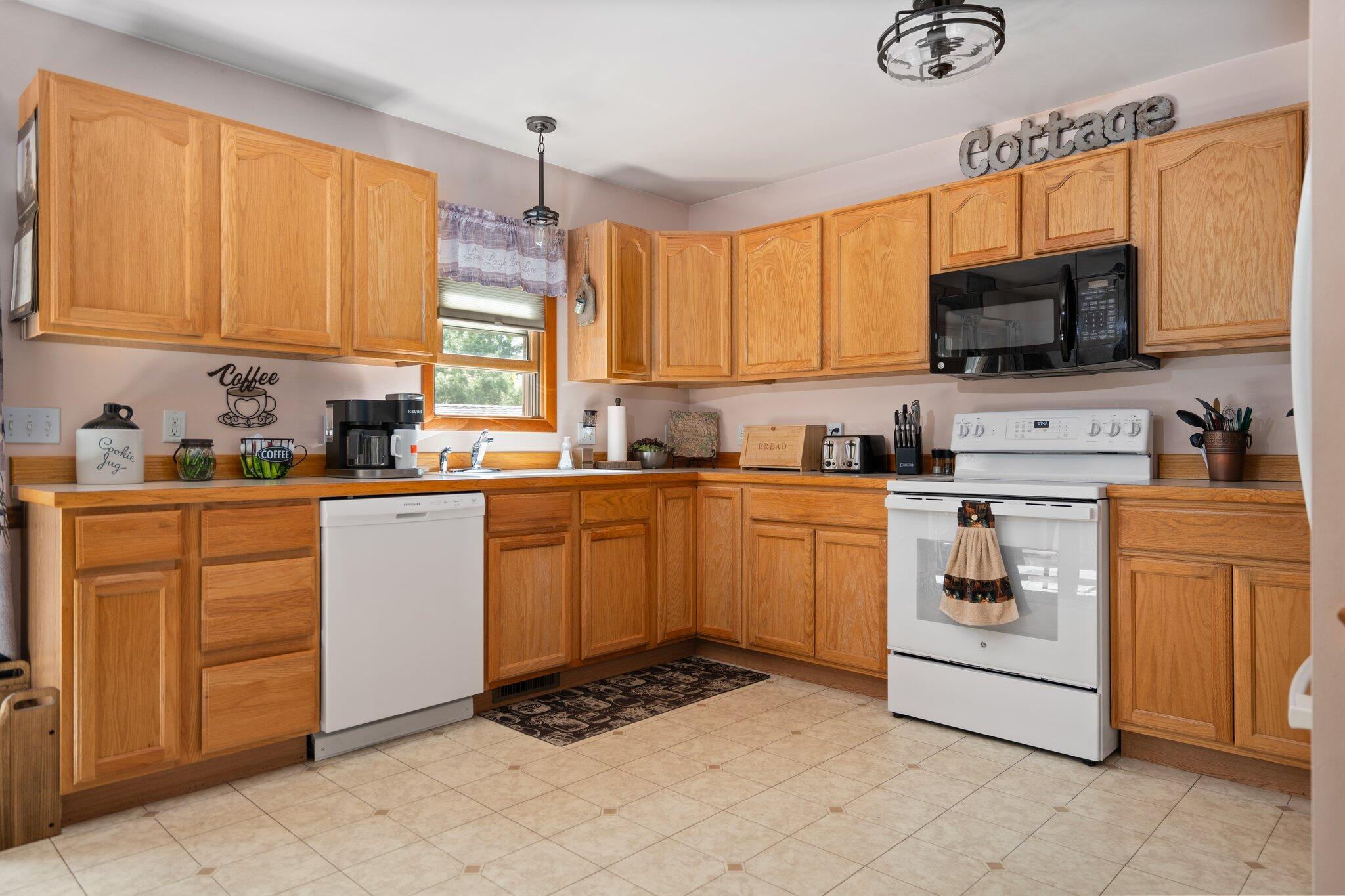 5918 Neumann Road Lewiston, MI 49756 - Photo 16 of 51 37-web-or-mls-JEL09306